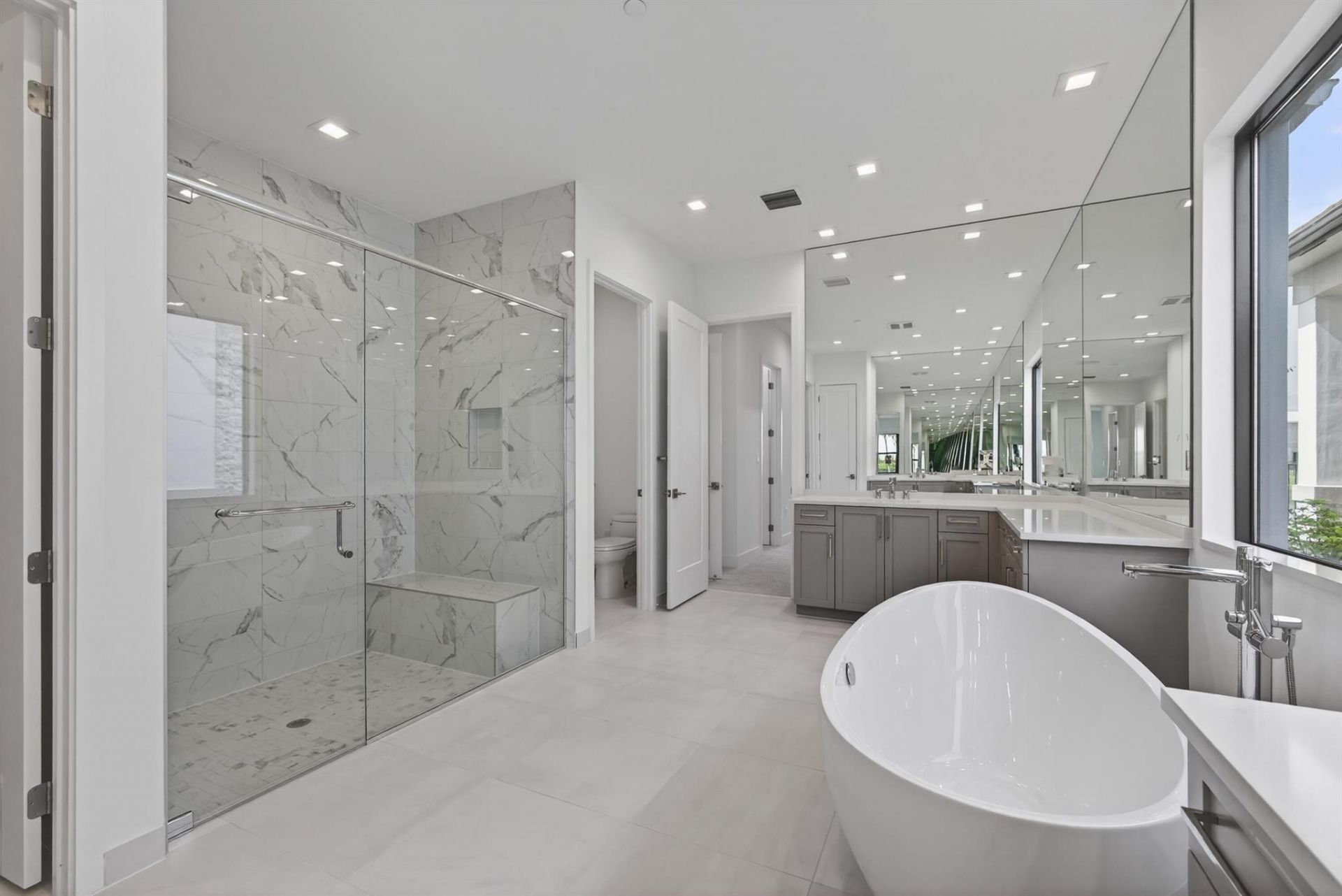 12874 Crane Crossing, Palm Beach Gardens, FL 33412 Photo