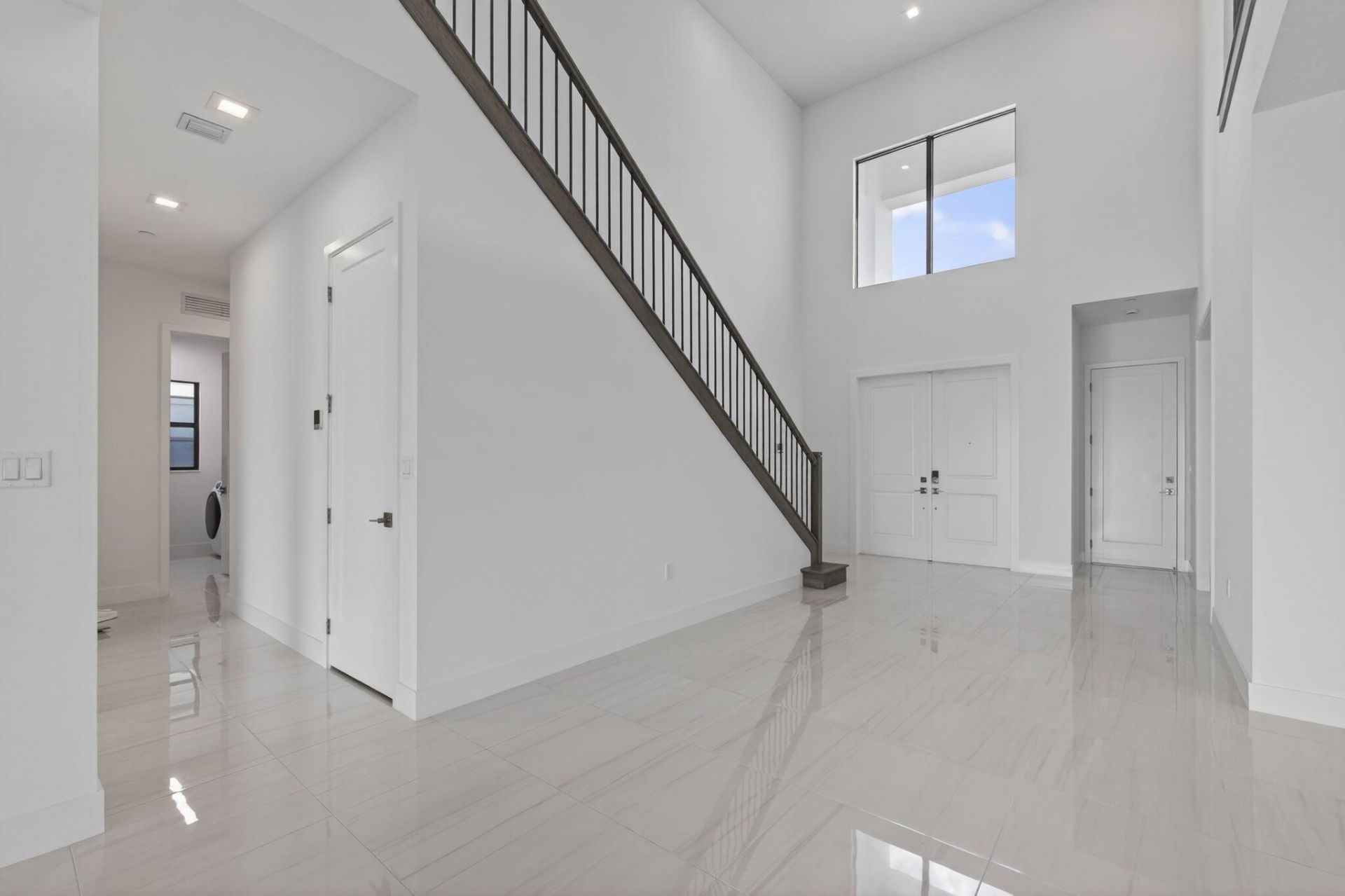 12874 Crane Crossing, Palm Beach Gardens, FL 33412 Photo