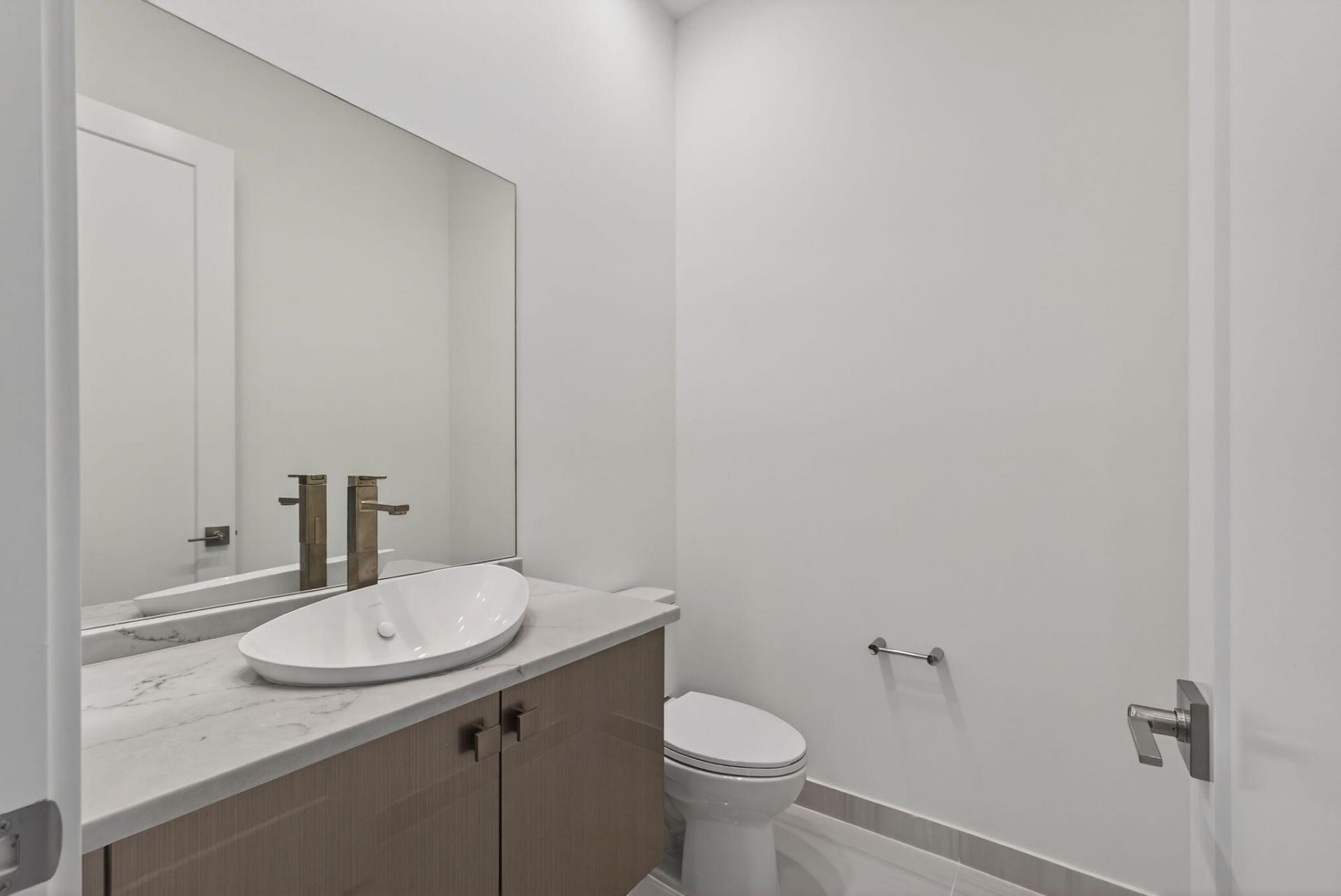 12874 Crane Crossing, Palm Beach Gardens, FL 33412 Photo