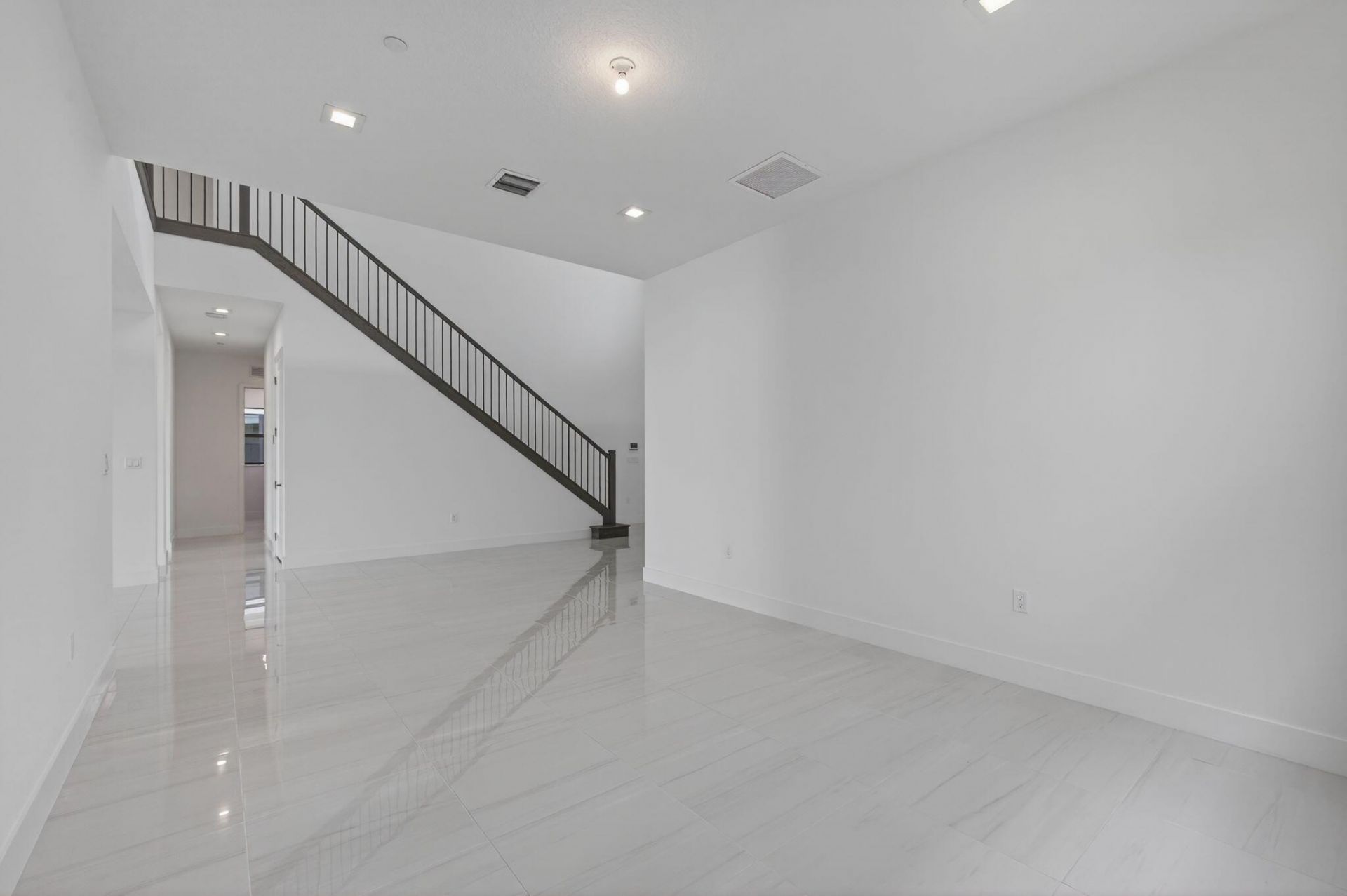 12874 Crane Crossing, Palm Beach Gardens, FL 33412 Photo