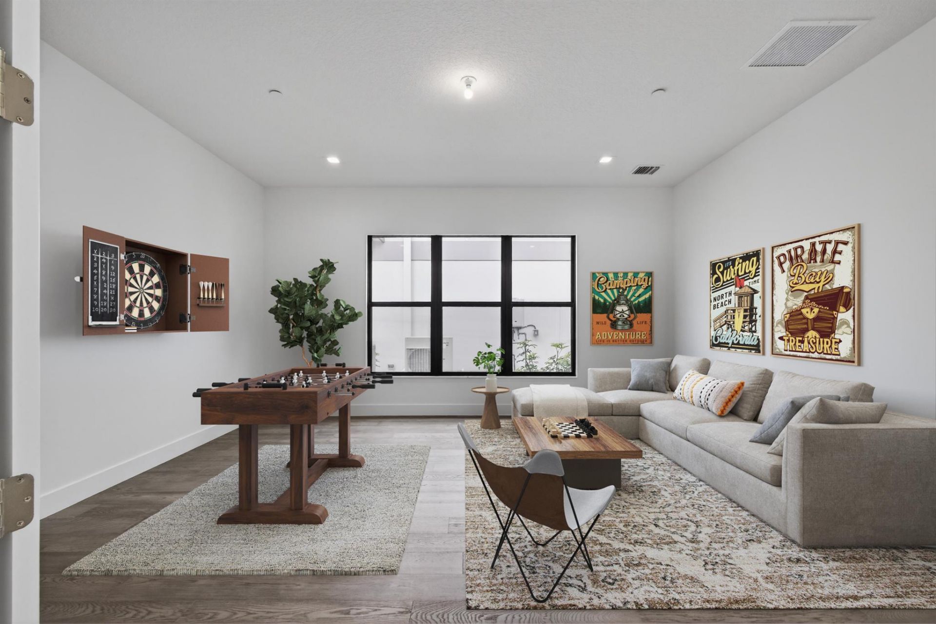 12874 Crane Crossing, Palm Beach Gardens, FL 33412 Photo