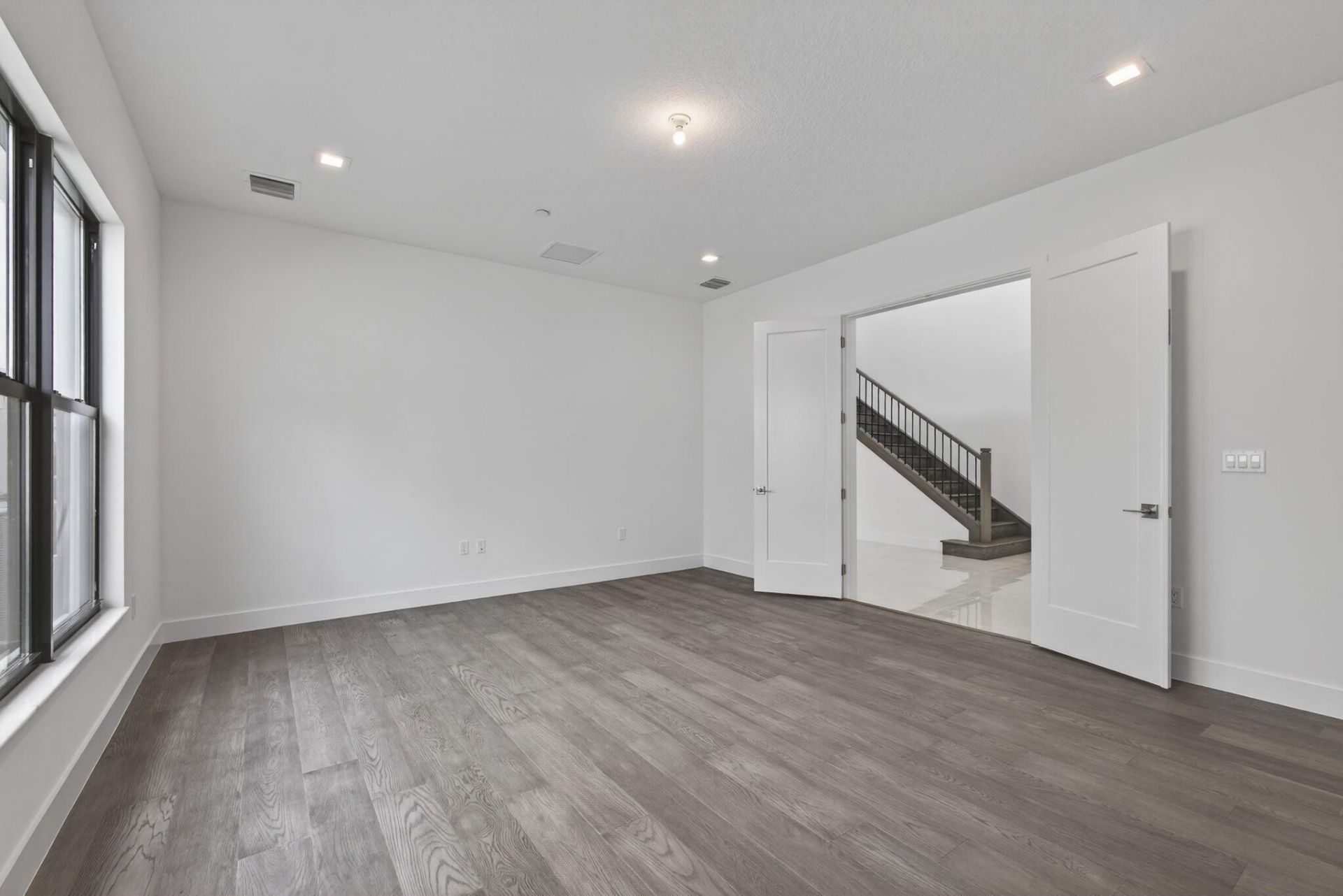 12874 Crane Crossing, Palm Beach Gardens, FL 33412 Photo