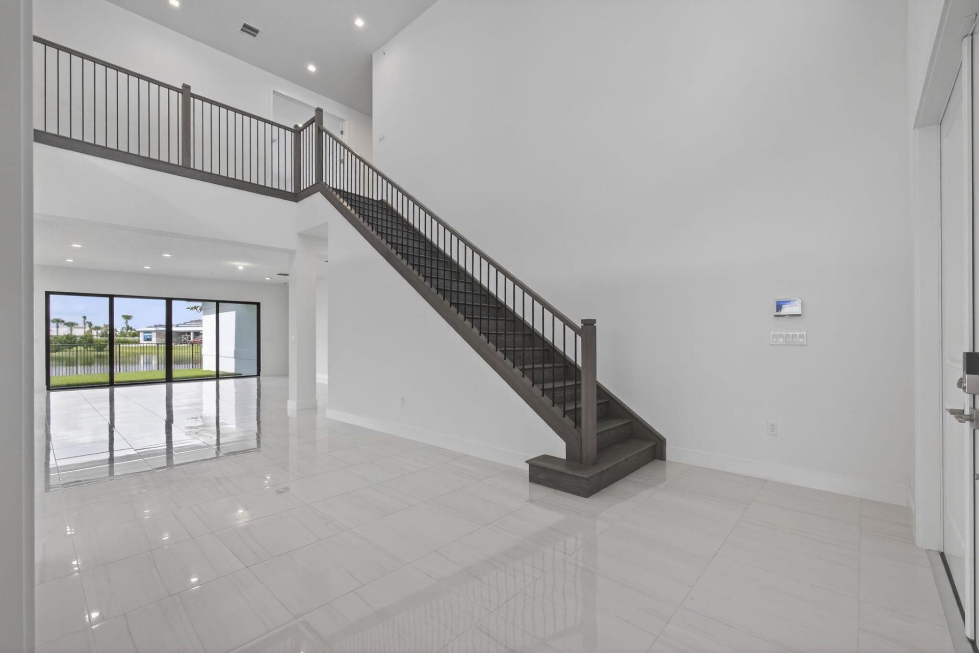 12874 Crane Crossing, Palm Beach Gardens, FL 33412 Photo