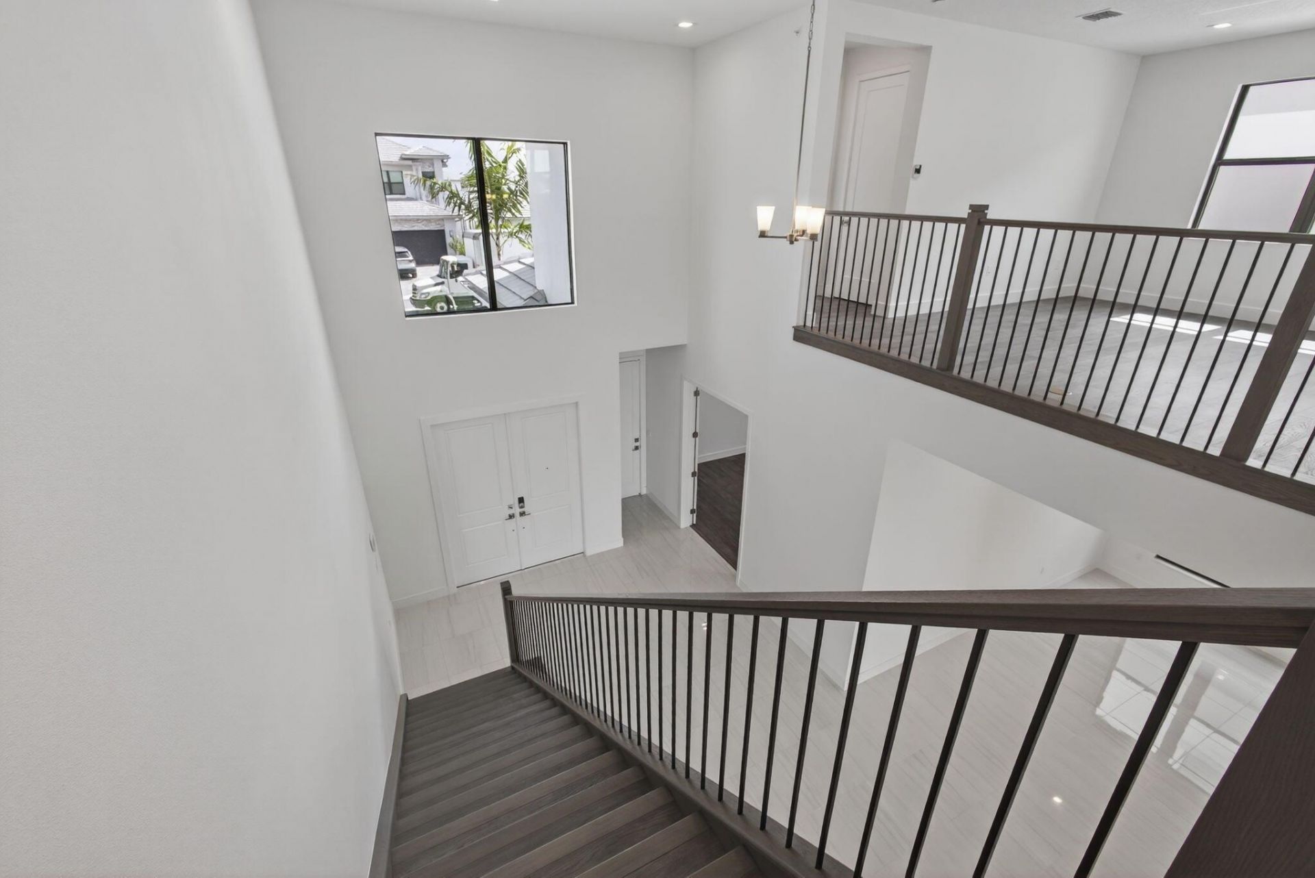 12874 Crane Crossing, Palm Beach Gardens, FL 33412 Photo