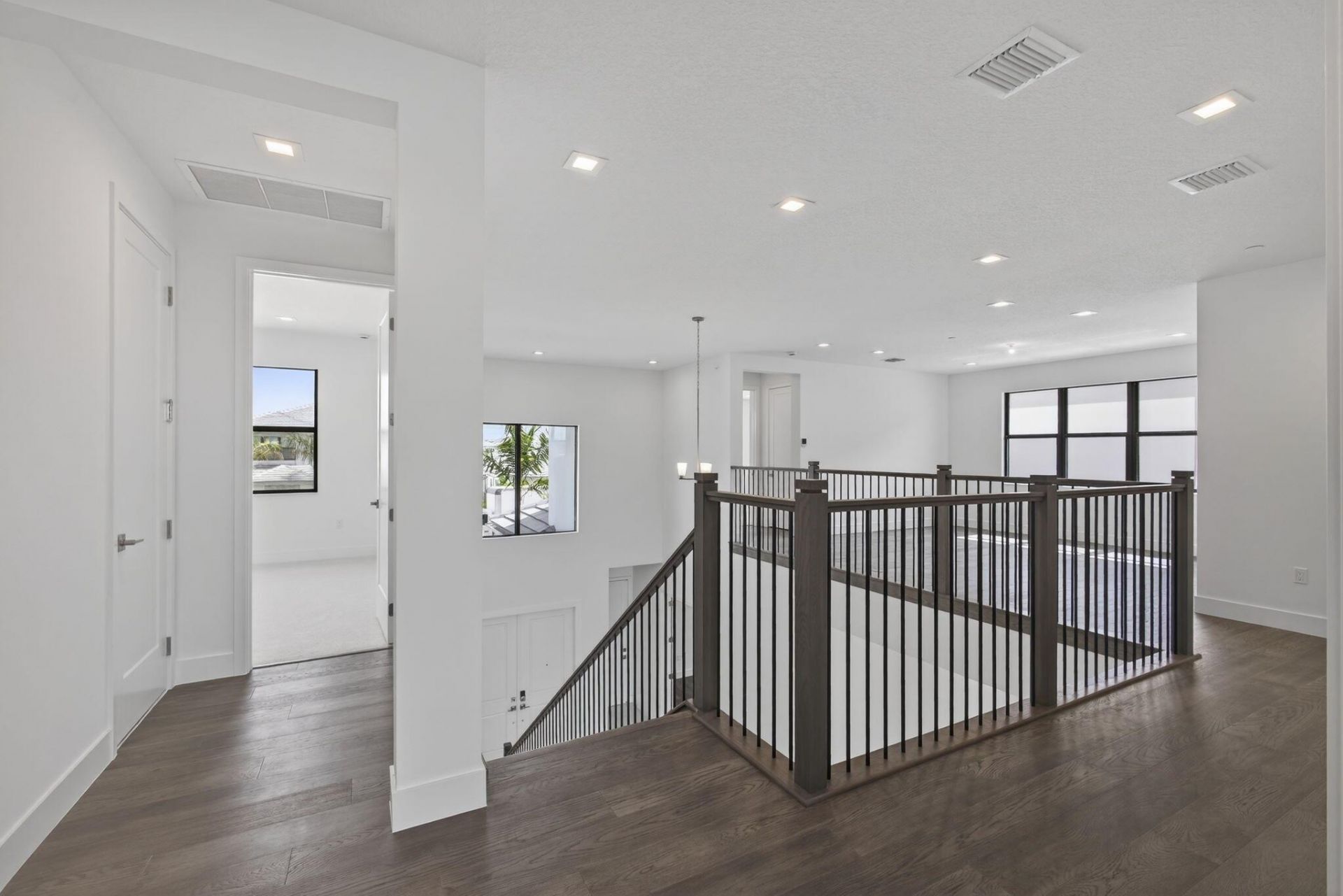 12874 Crane Crossing, Palm Beach Gardens, FL 33412 Photo