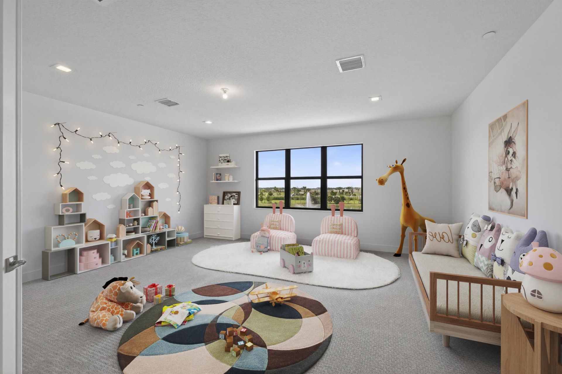 12874 Crane Crossing, Palm Beach Gardens, FL 33412 Photo