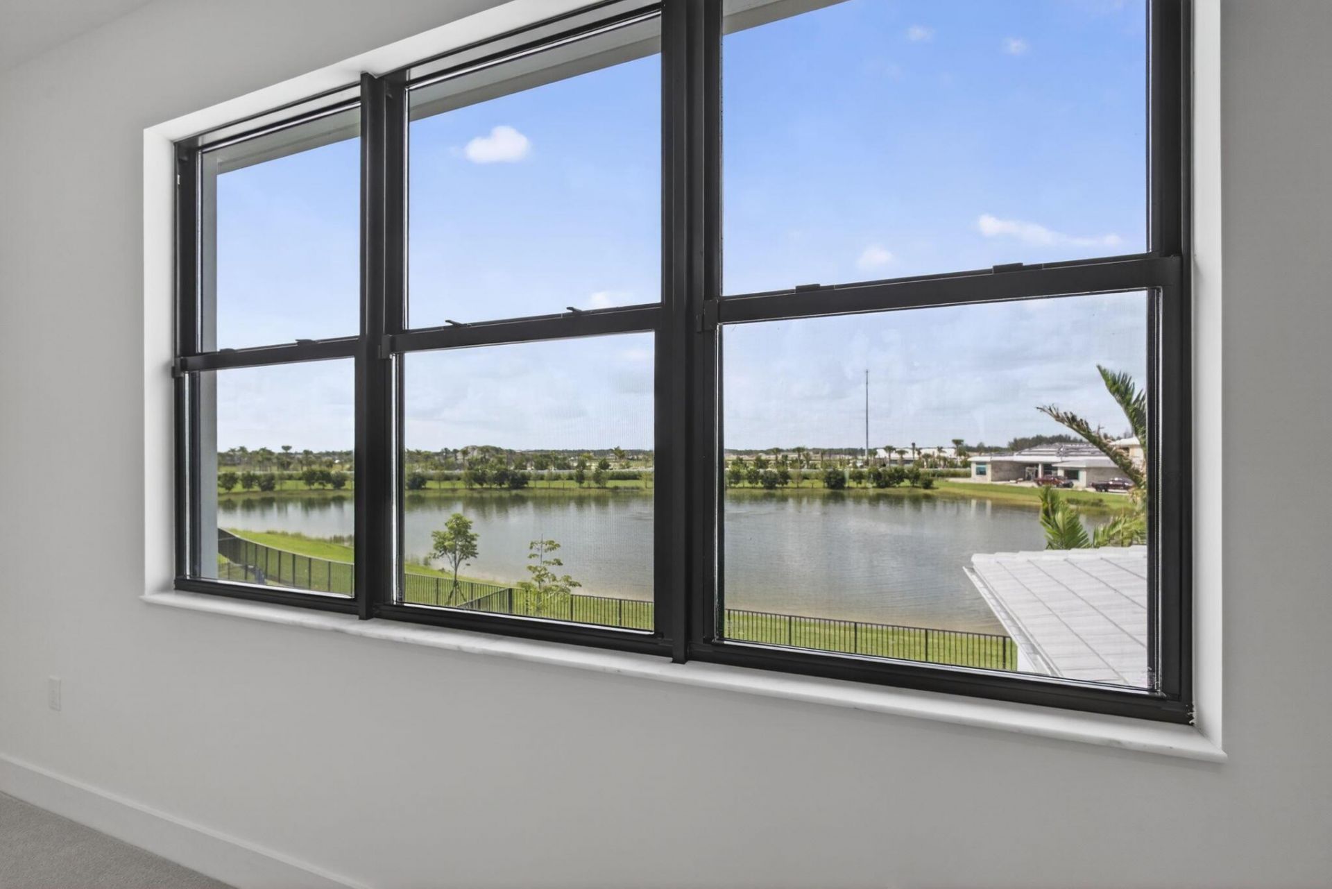 12874 Crane Crossing, Palm Beach Gardens, FL 33412 Photo