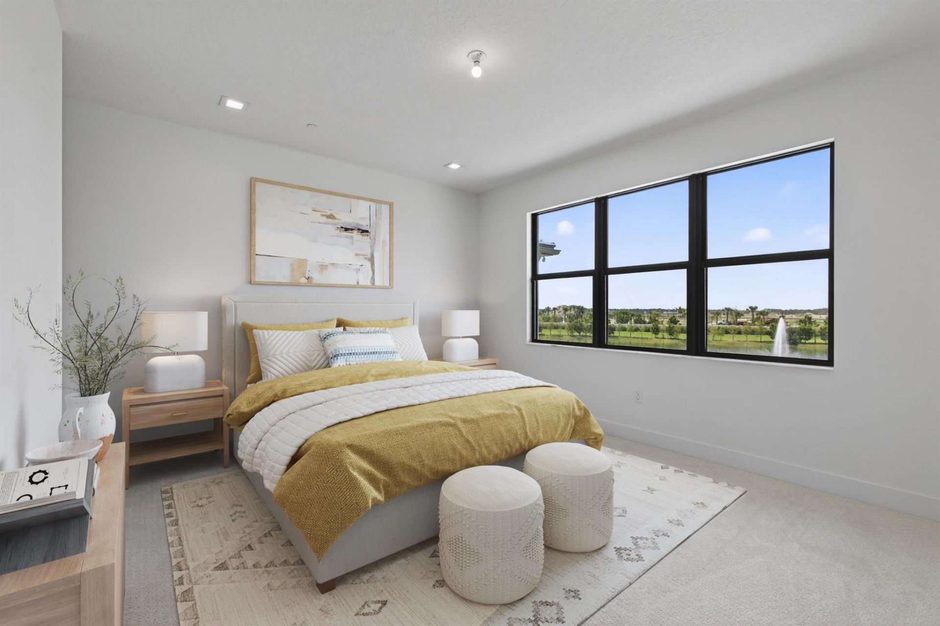 12874 Crane Crossing, Palm Beach Gardens, FL 33412 Photo