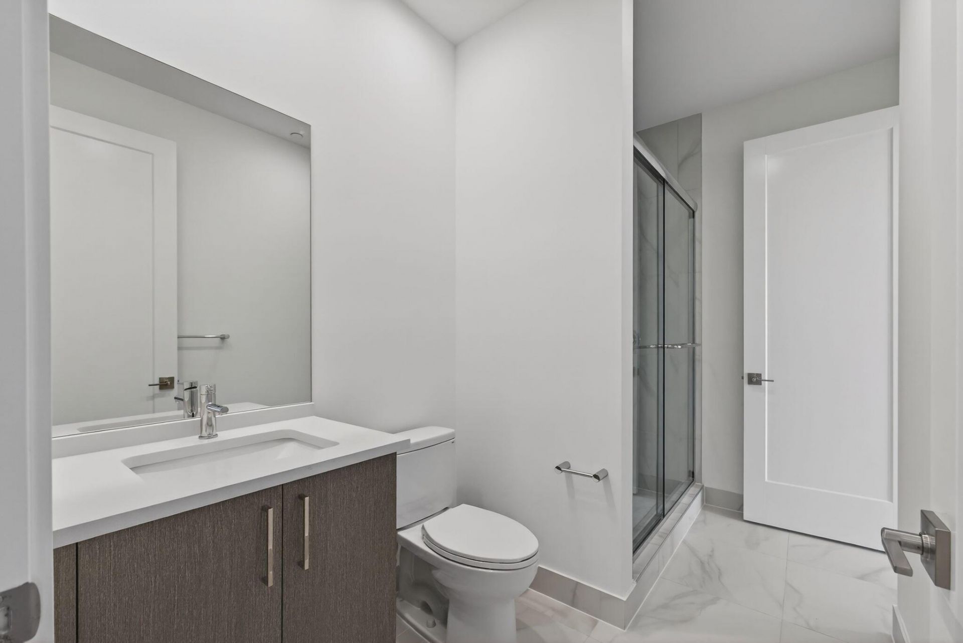 12874 Crane Crossing, Palm Beach Gardens, FL 33412 Photo