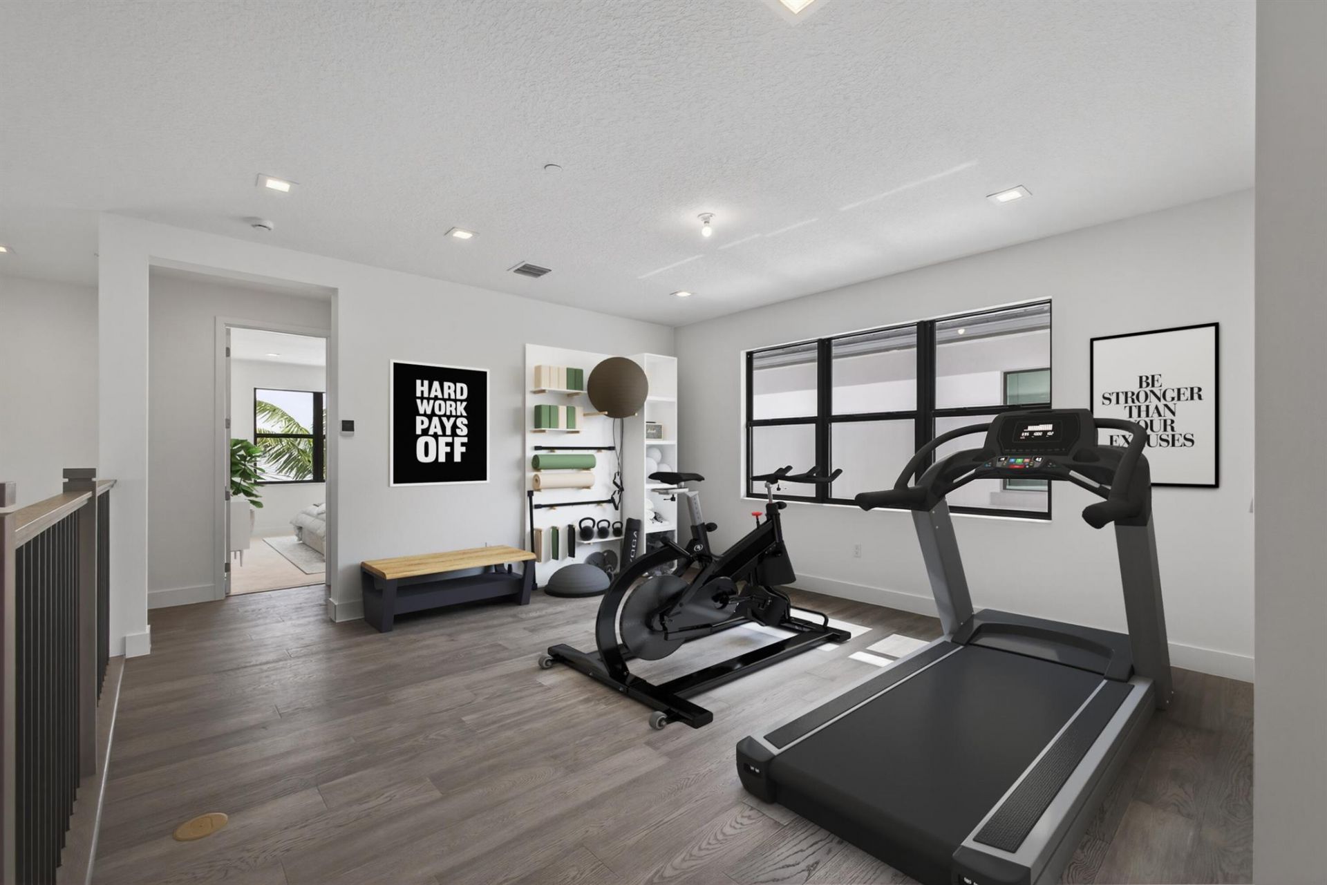 12874 Crane Crossing, Palm Beach Gardens, FL 33412 Photo