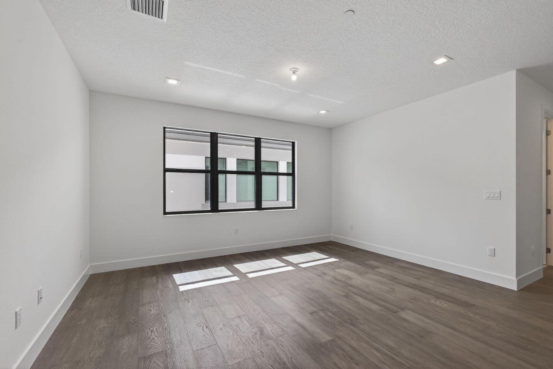 12874 Crane Crossing, Palm Beach Gardens, FL 33412 Photo