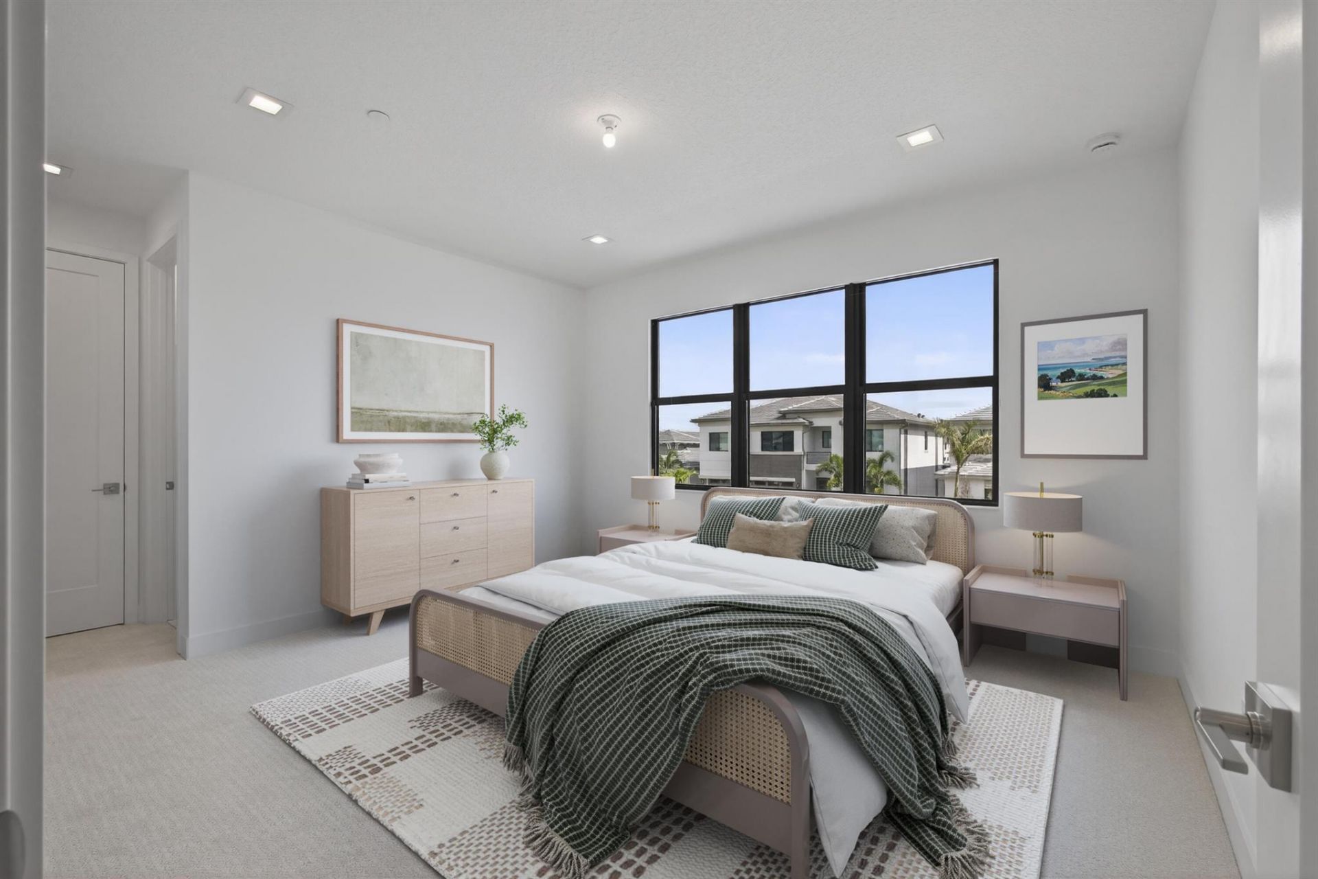 12874 Crane Crossing, Palm Beach Gardens, FL 33412 Photo