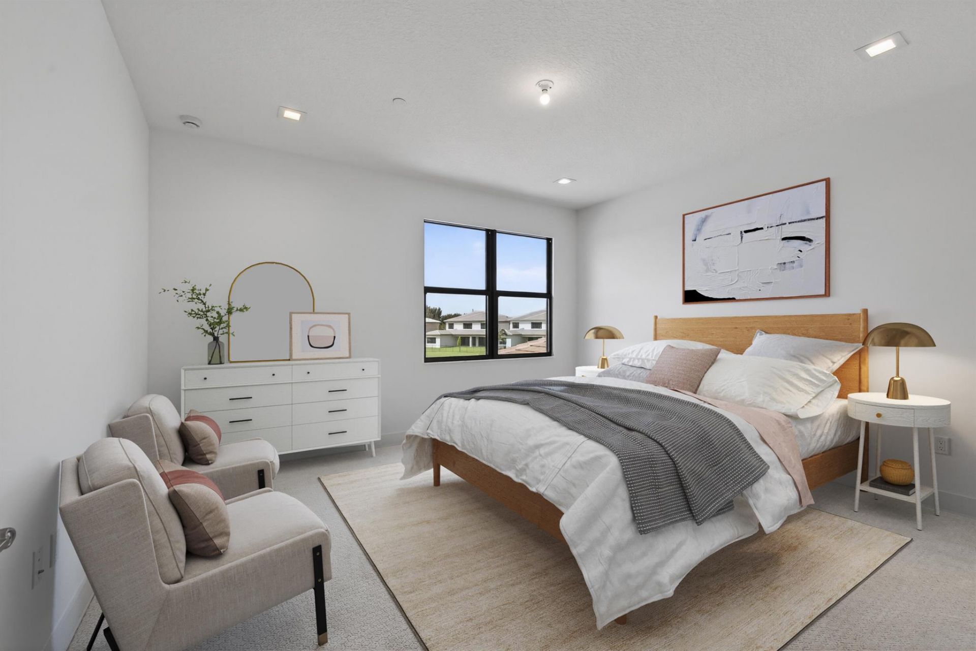 12874 Crane Crossing, Palm Beach Gardens, FL 33412 Photo