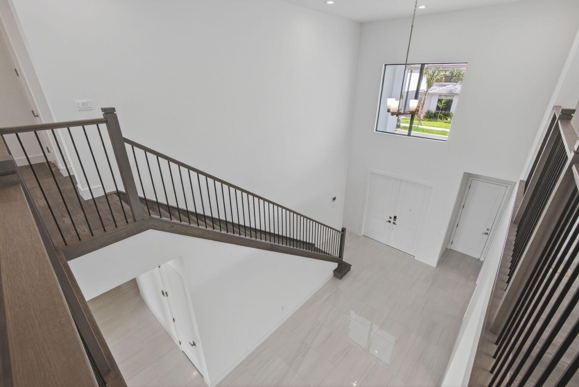 12874 Crane Crossing, Palm Beach Gardens, FL 33412 Photo