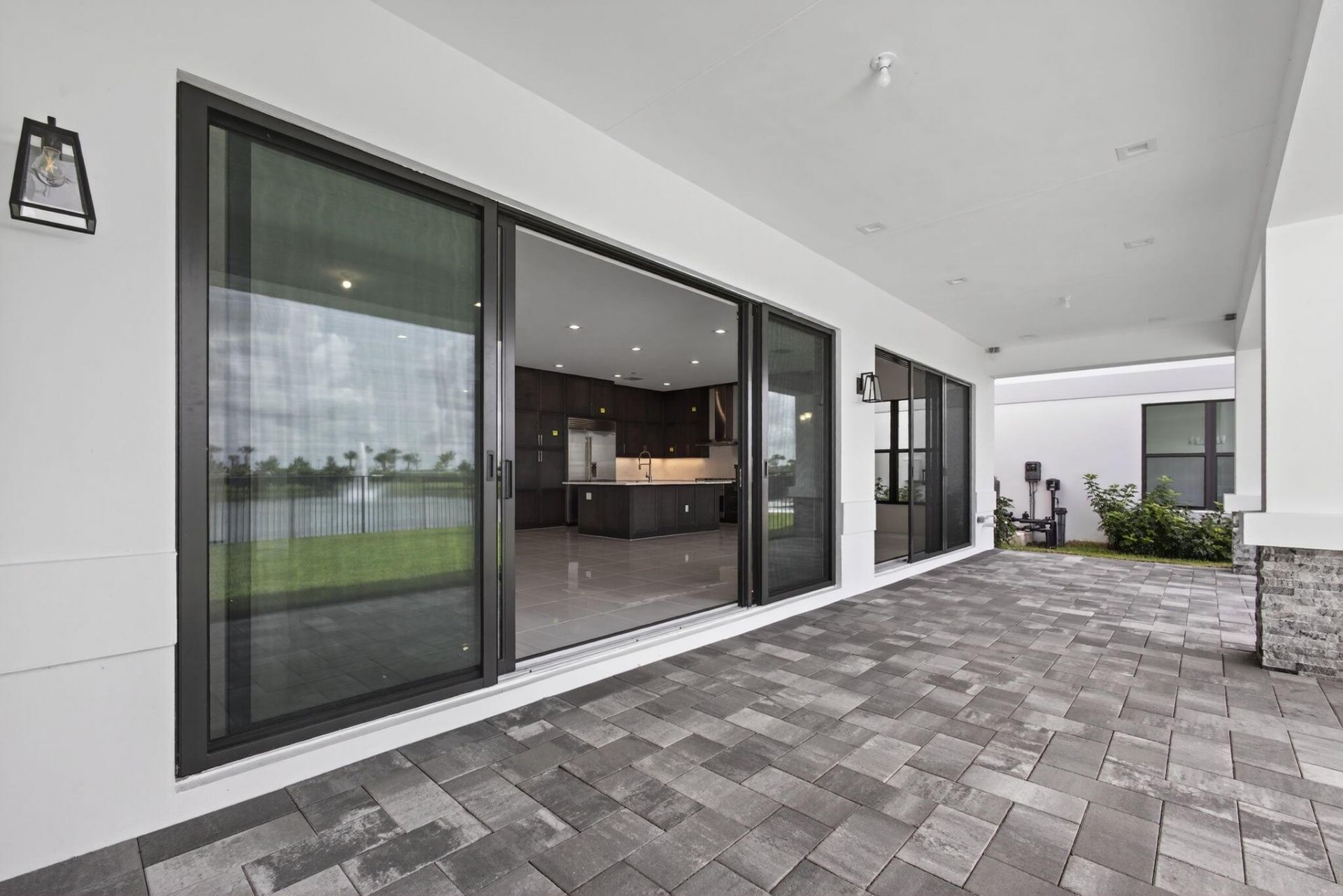 12874 Crane Crossing, Palm Beach Gardens, FL 33412 Photo