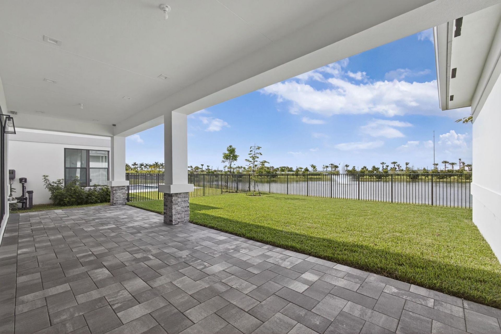 12874 Crane Crossing, Palm Beach Gardens, FL 33412 Photo