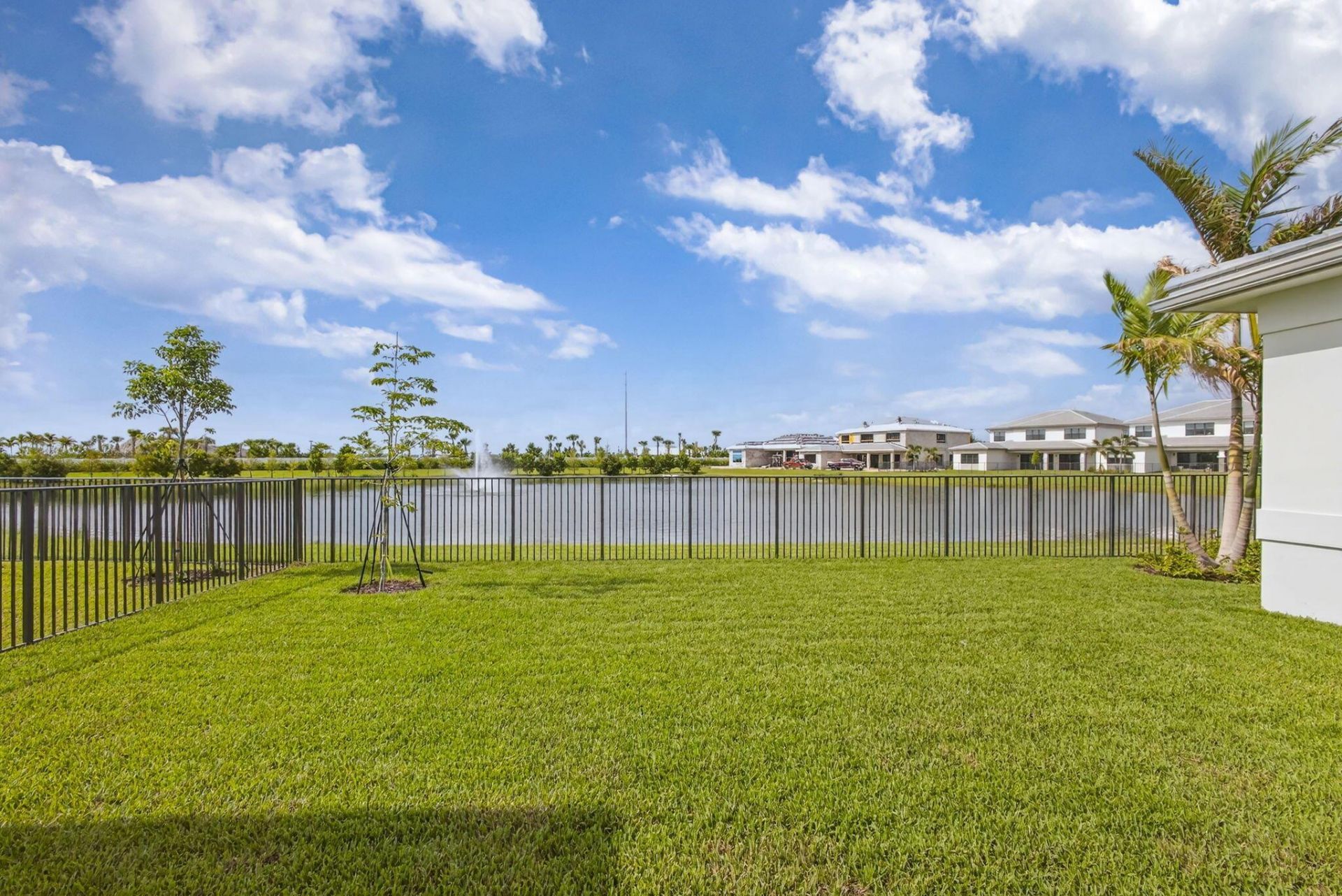 12874 Crane Crossing, Palm Beach Gardens, FL 33412 Photo