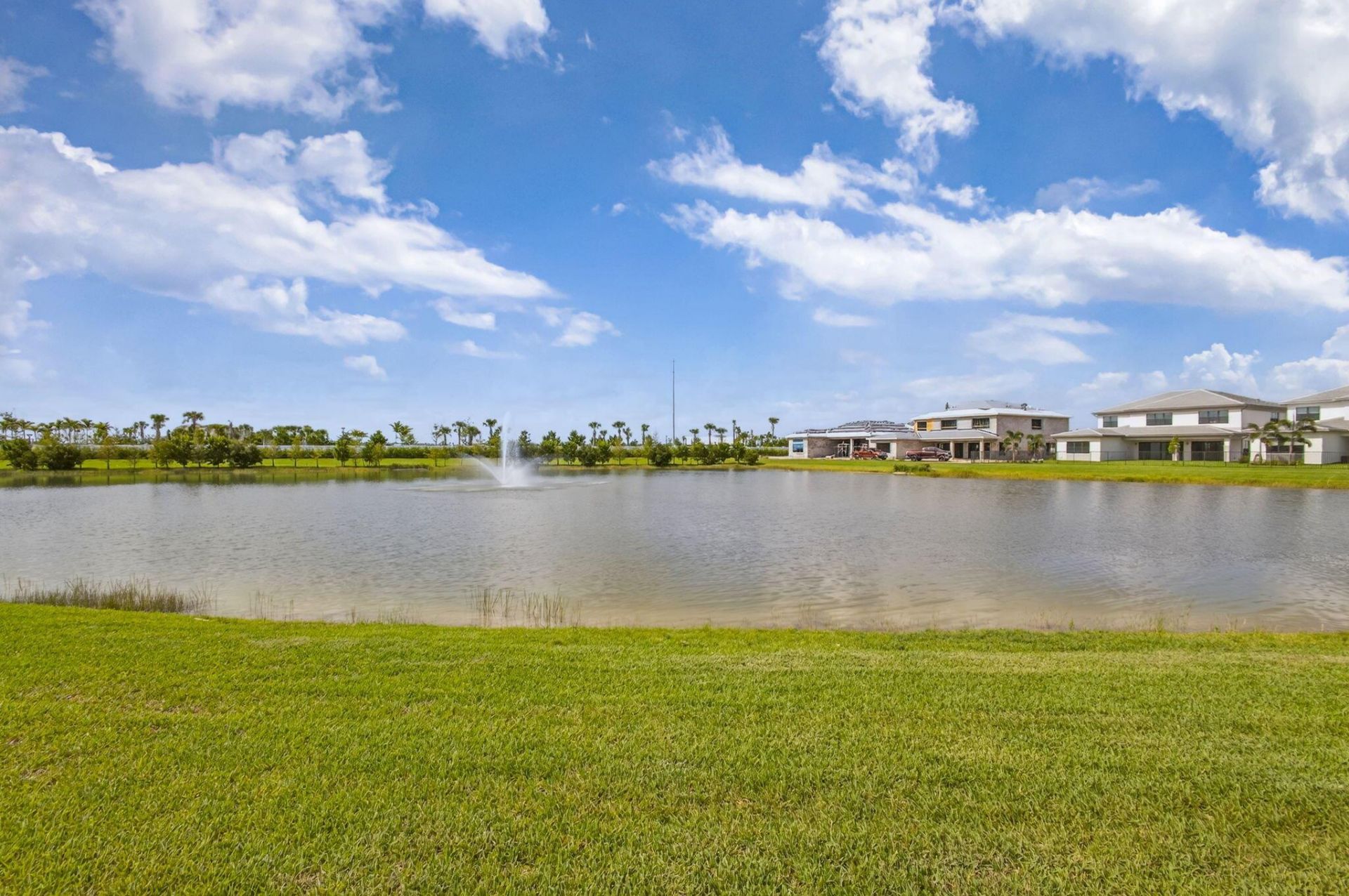 12874 Crane Crossing, Palm Beach Gardens, FL 33412 Photo