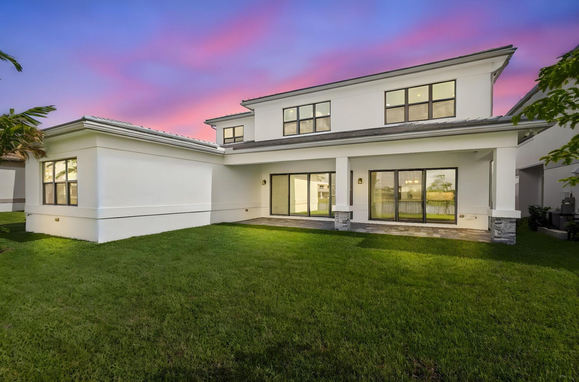 12874 Crane Crossing, Palm Beach Gardens, FL 33412 Photo