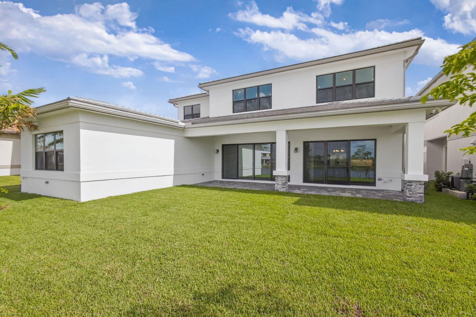 12874 Crane Crossing, Palm Beach Gardens, FL 33412 Photo