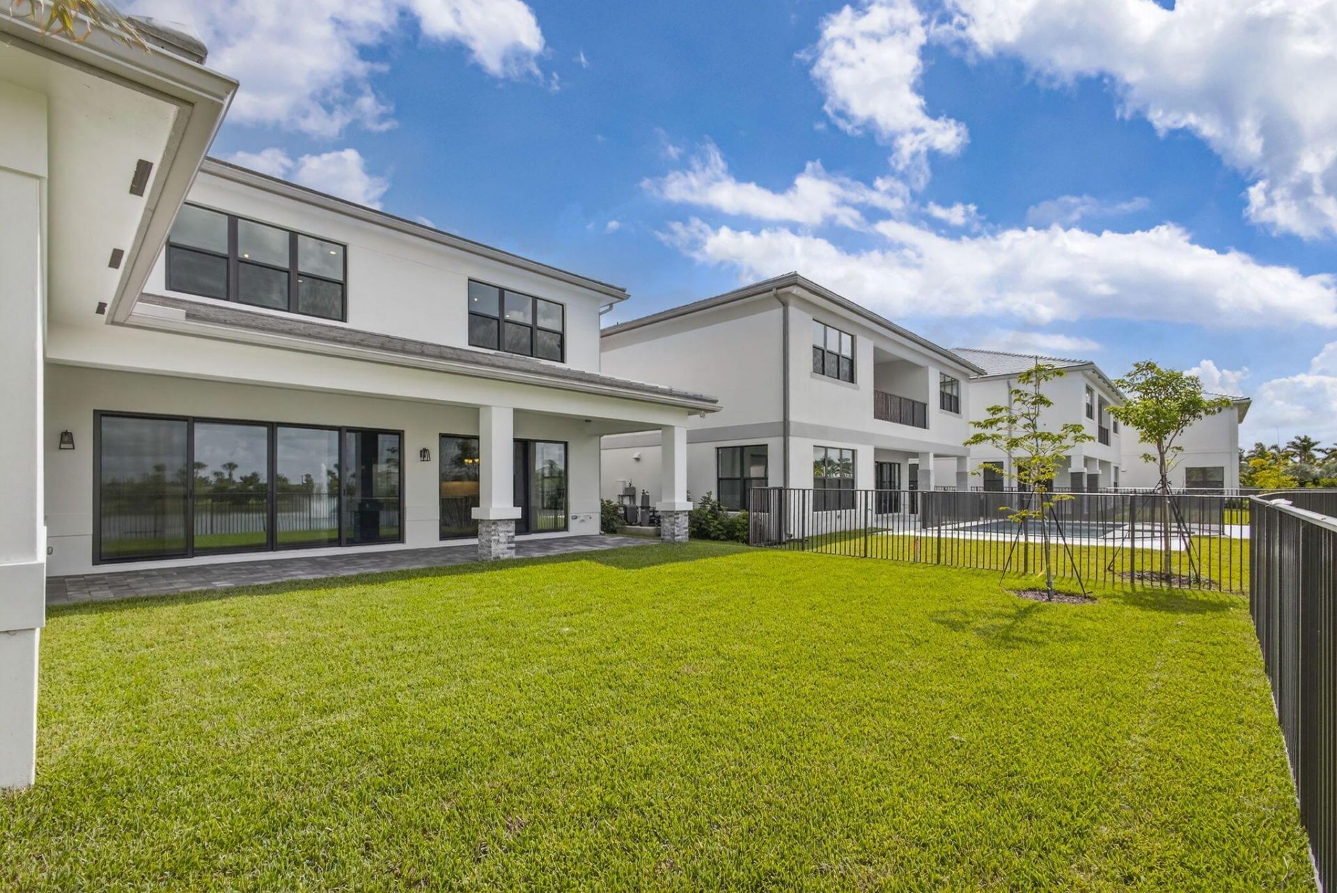 12874 Crane Crossing, Palm Beach Gardens, FL 33412 Photo