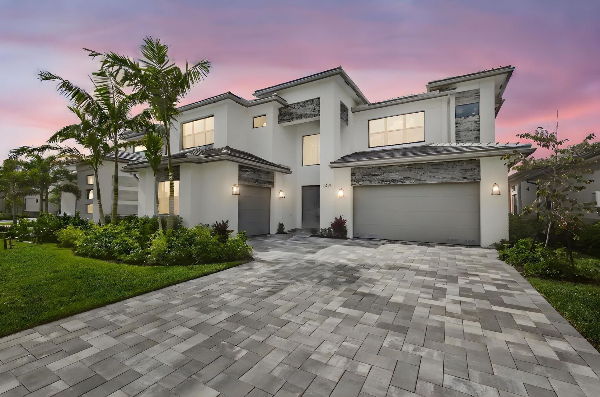 12874 Crane Crossing, Palm Beach Gardens, FL 33412 Photo