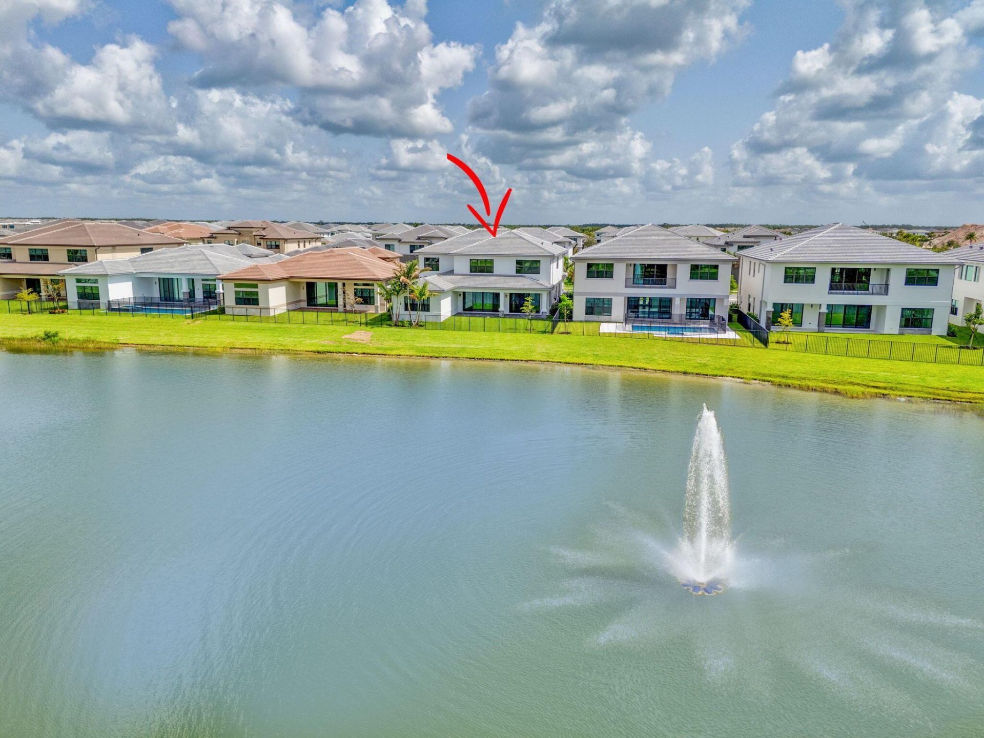 12874 Crane Crossing, Palm Beach Gardens, FL 33412 Photo