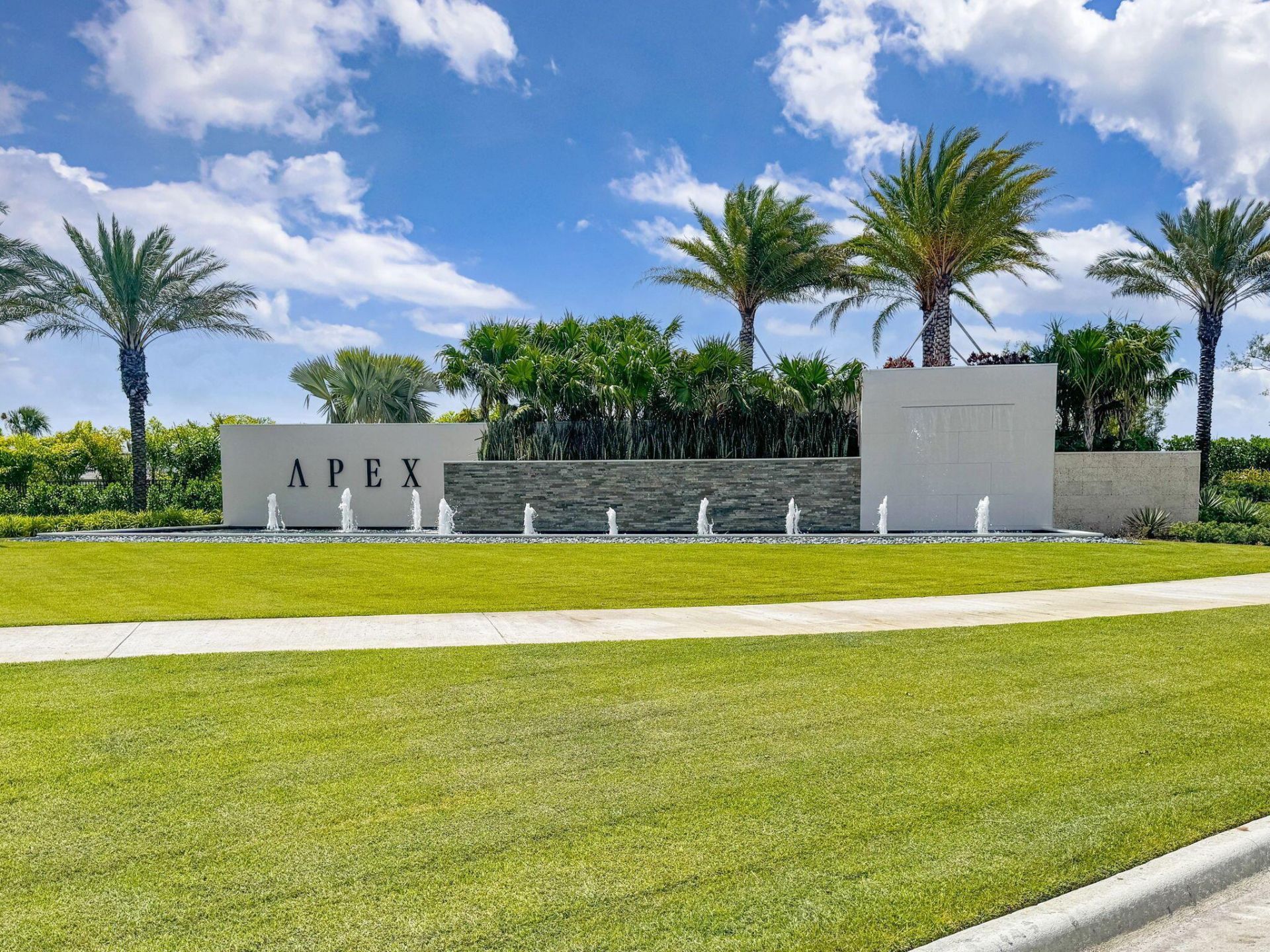 12874 Crane Crossing, Palm Beach Gardens, FL 33412 Photo