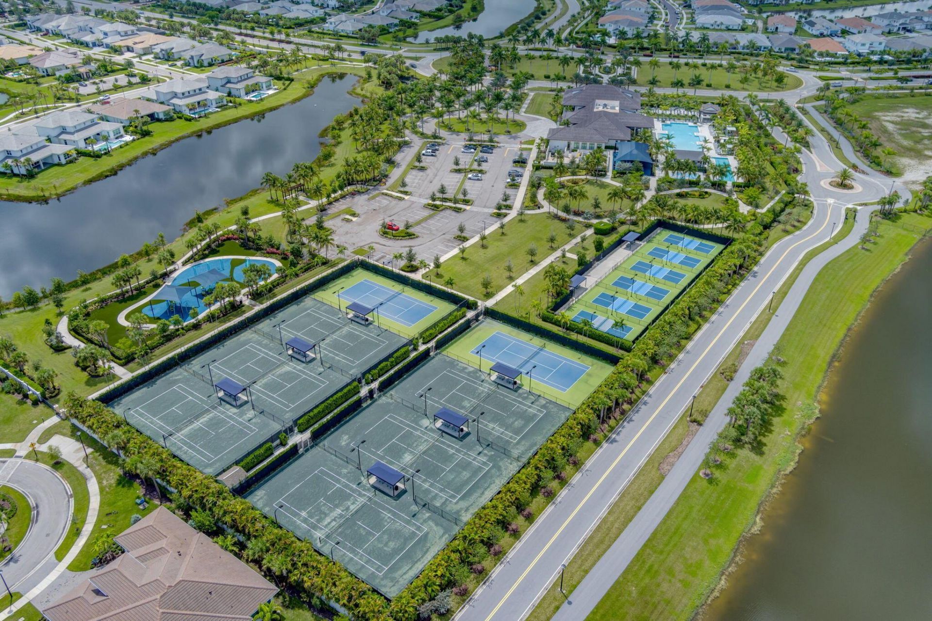 12874 Crane Crossing, Palm Beach Gardens, FL 33412 Photo