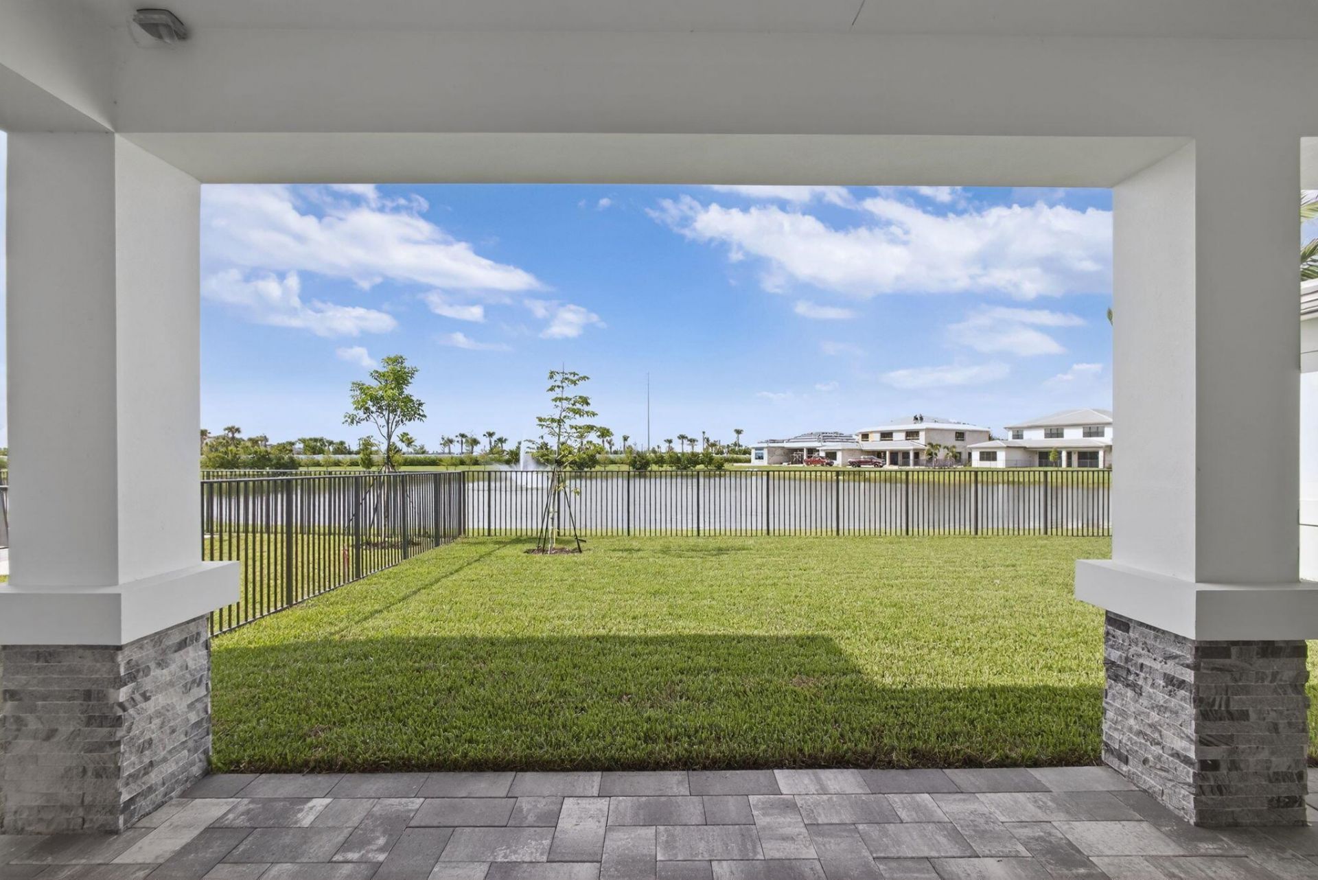 12874 Crane Crossing, Palm Beach Gardens, FL 33412 Photo