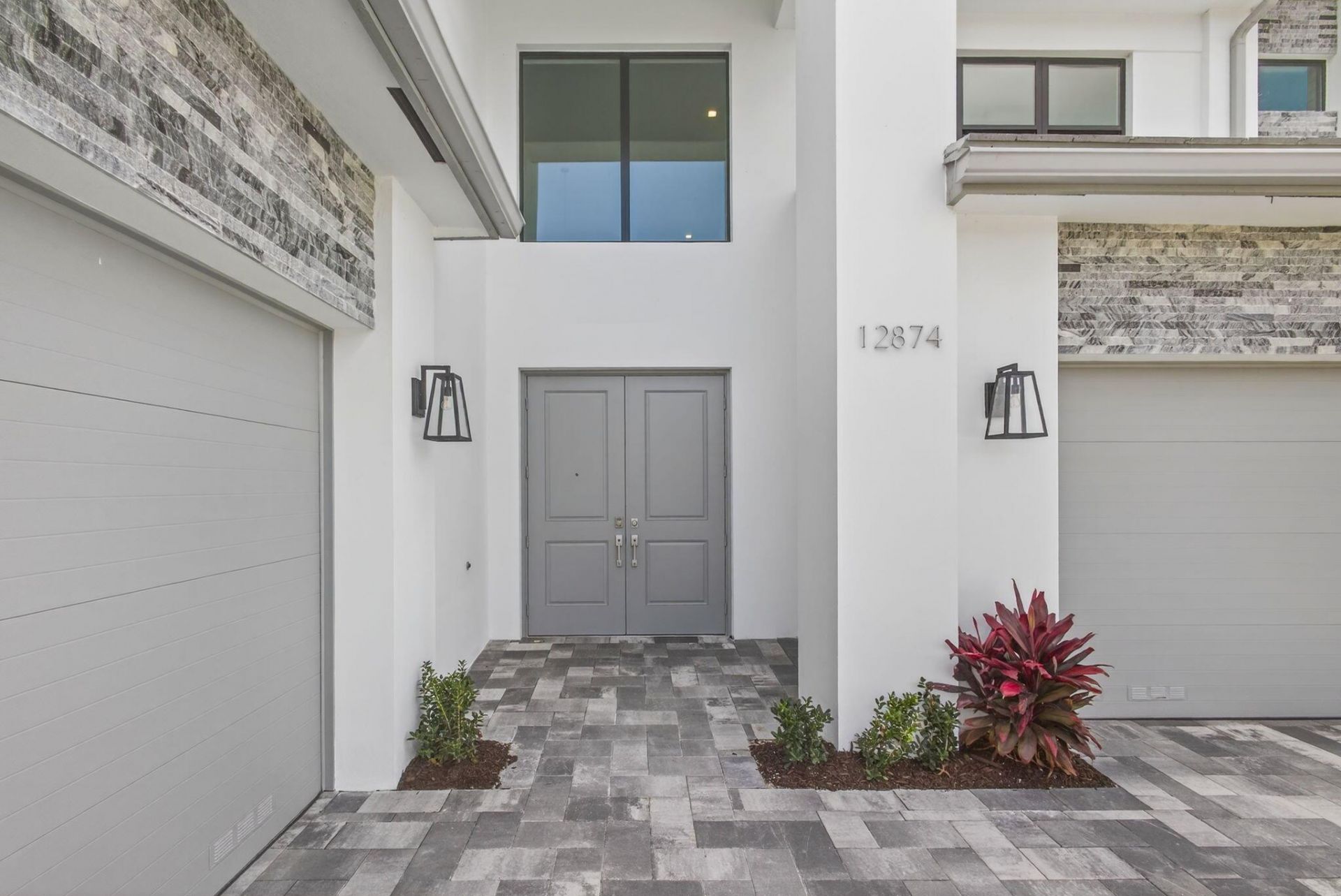 12874 Crane Crossing, Palm Beach Gardens, FL 33412 Photo