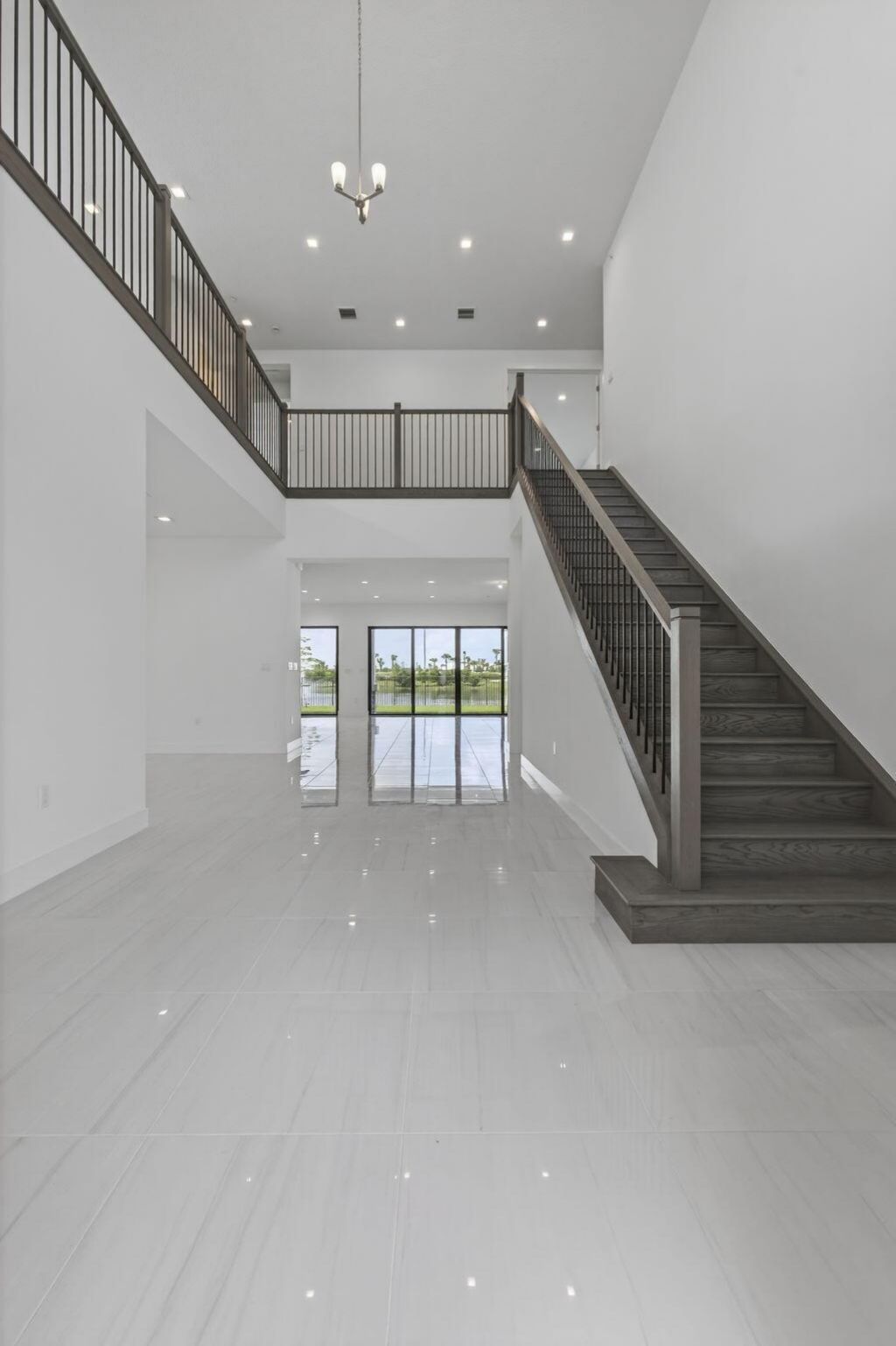 12874 Crane Crossing, Palm Beach Gardens, FL 33412 Photo