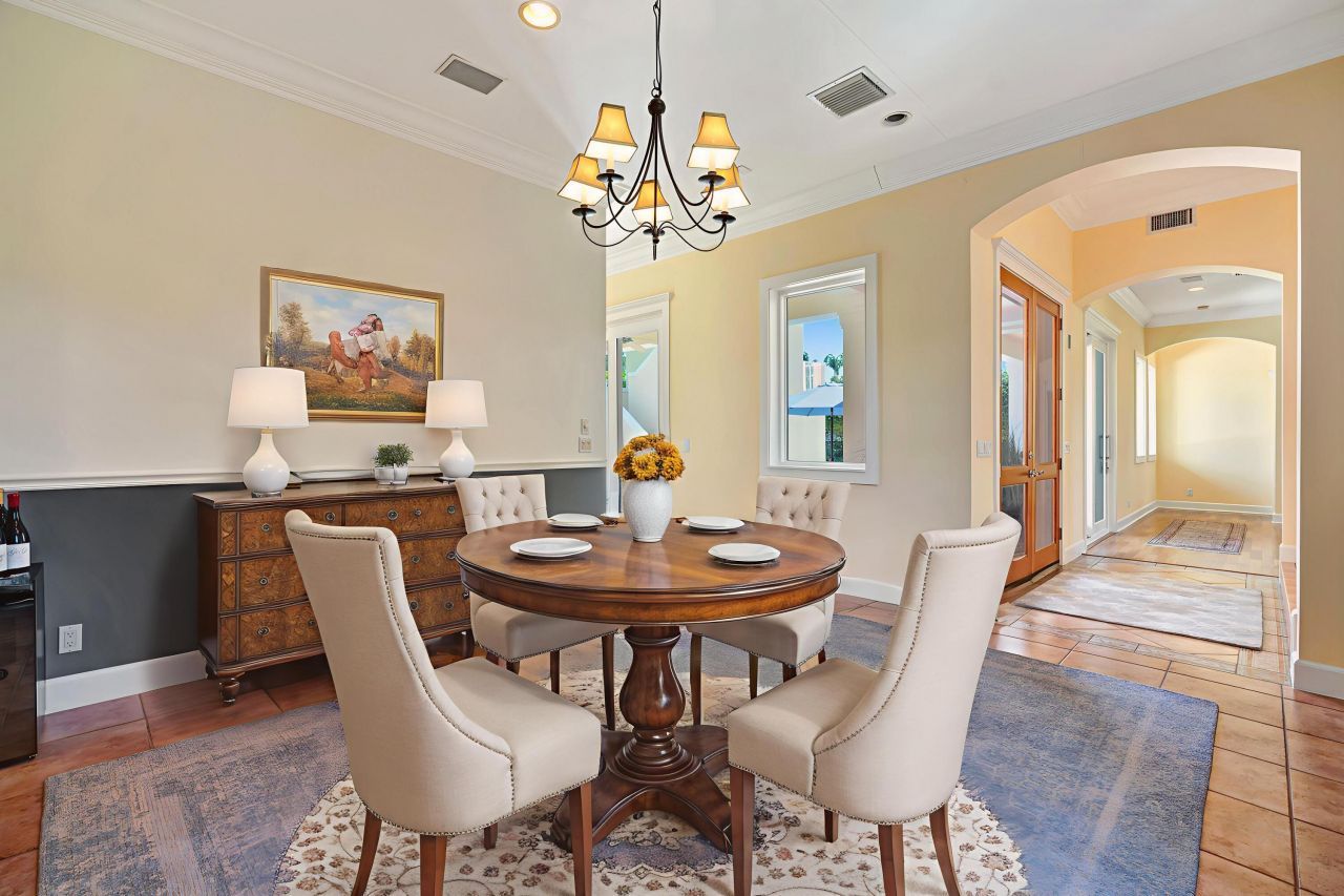 2940 Marys Way, Palm Beach Gardens, FL 33410 Photo