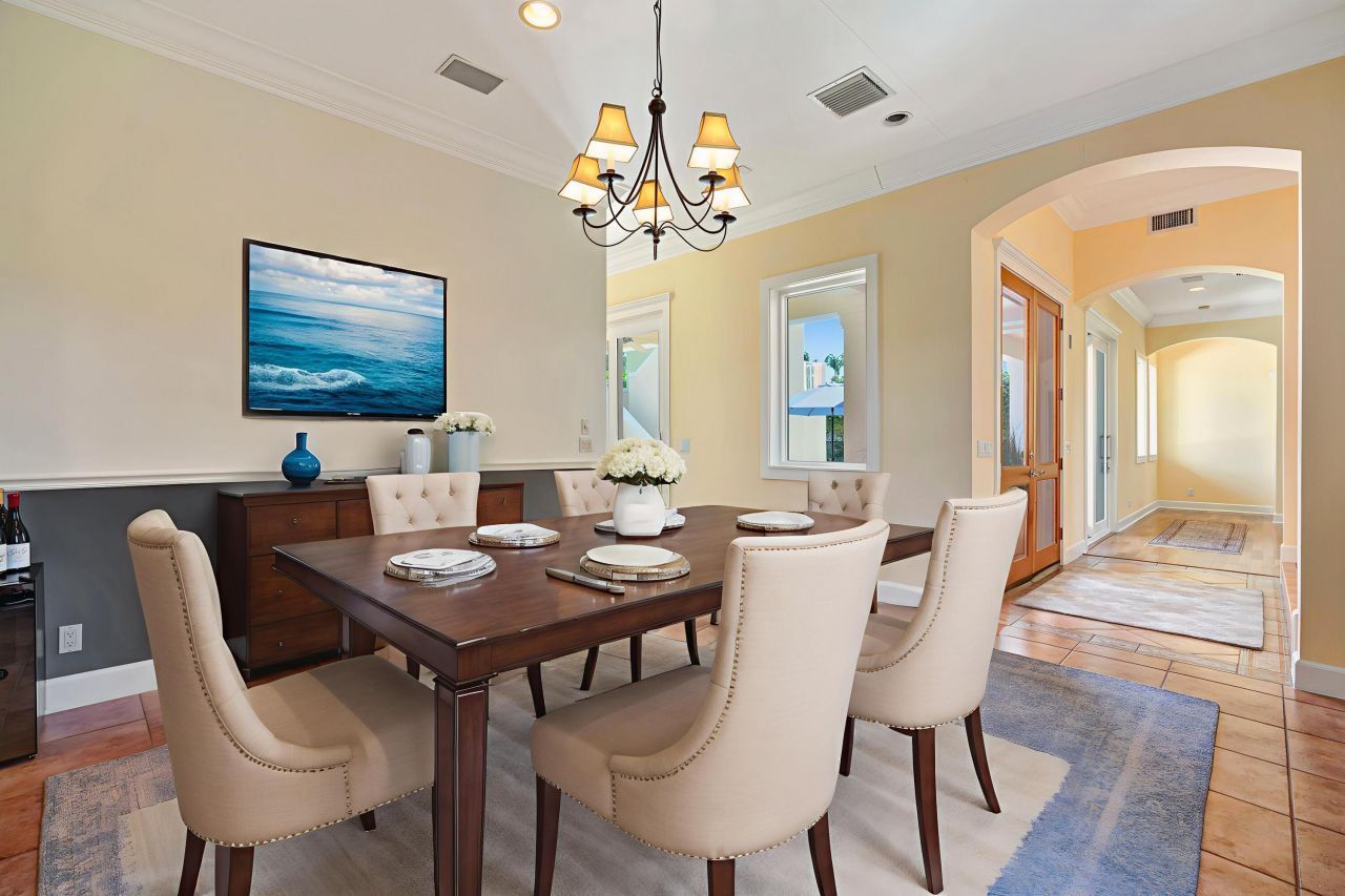 2940 Marys Way, Palm Beach Gardens, FL 33410 Photo