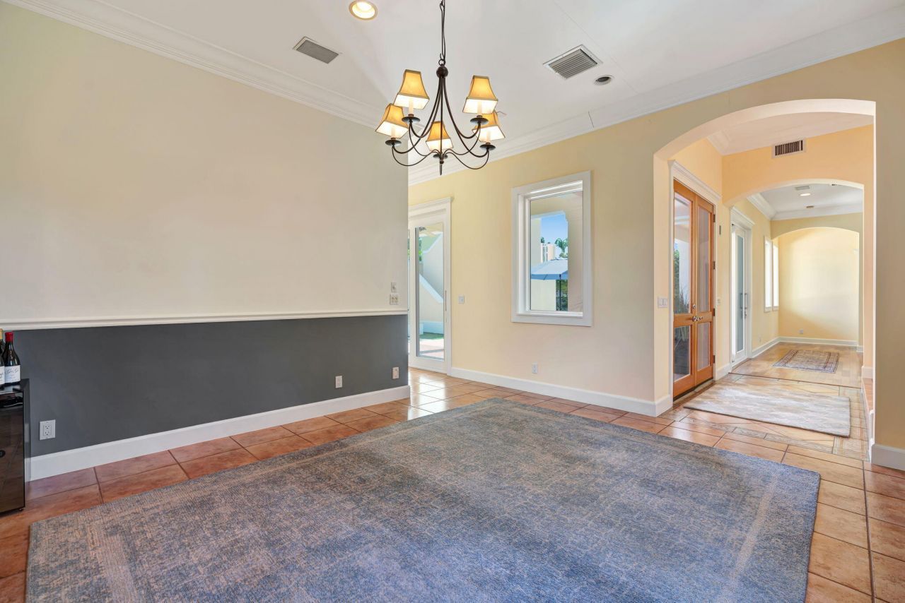 2940 Marys Way, Palm Beach Gardens, FL 33410 Photo