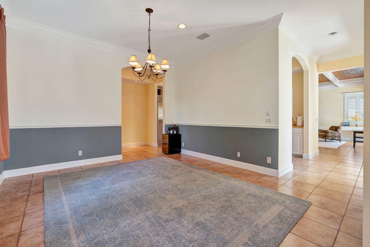 2940 Marys Way, Palm Beach Gardens, FL 33410 Photo