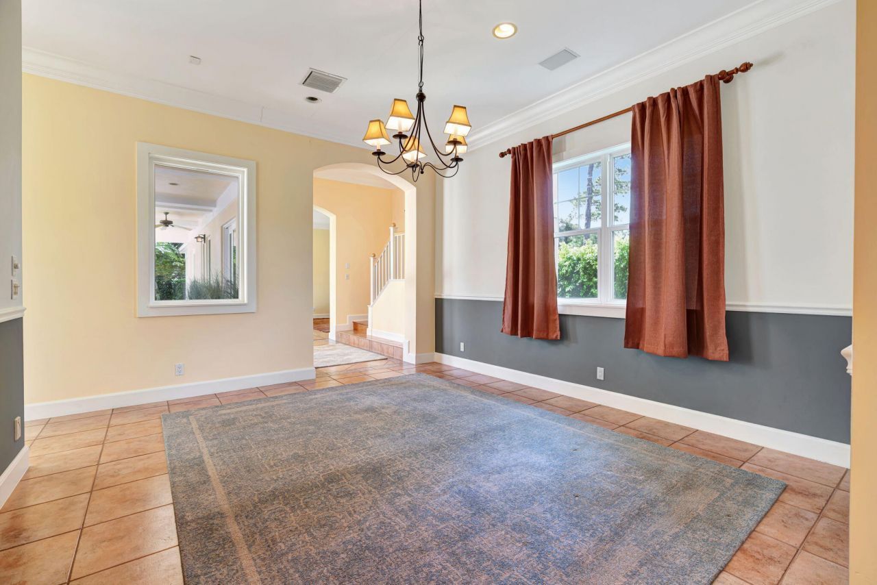 2940 Marys Way, Palm Beach Gardens, FL 33410 Photo