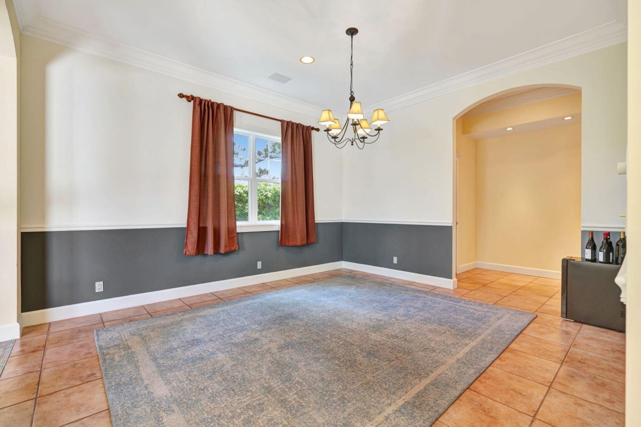 2940 Marys Way, Palm Beach Gardens, FL 33410 Photo