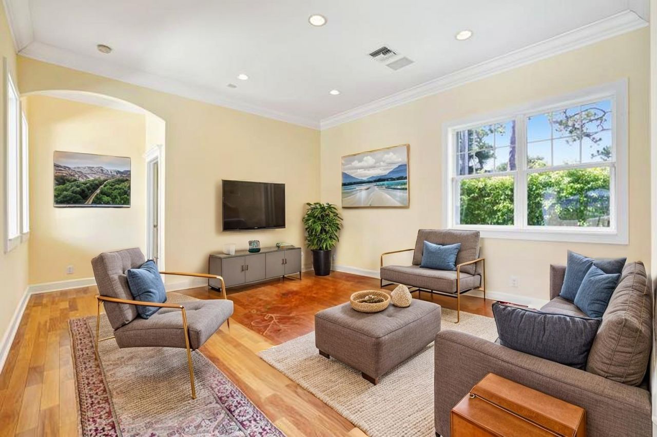 2940 Marys Way, Palm Beach Gardens, FL 33410 Photo