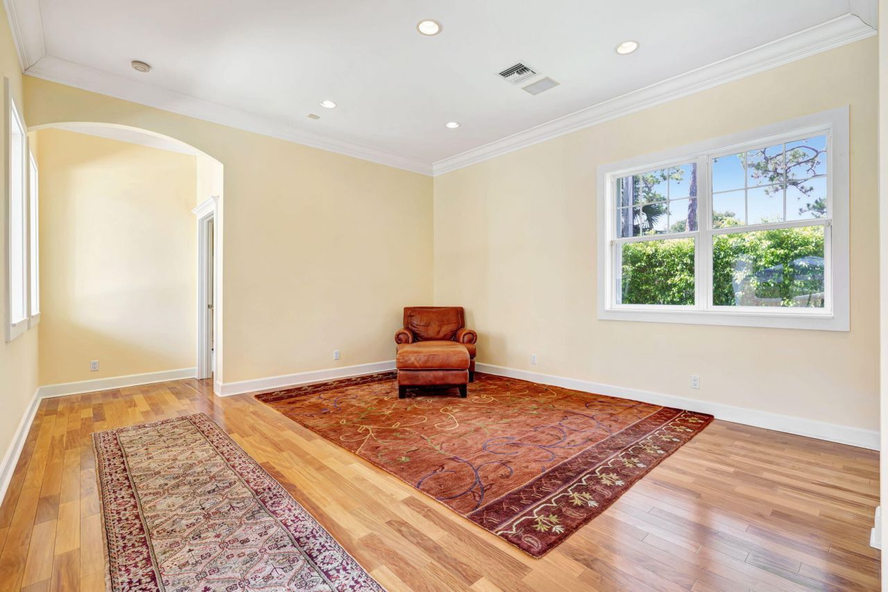 2940 Marys Way, Palm Beach Gardens, FL 33410 Photo