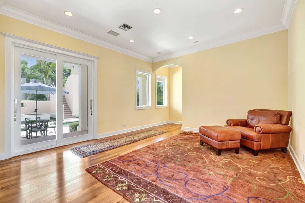 2940 Marys Way, Palm Beach Gardens, FL 33410 Photo