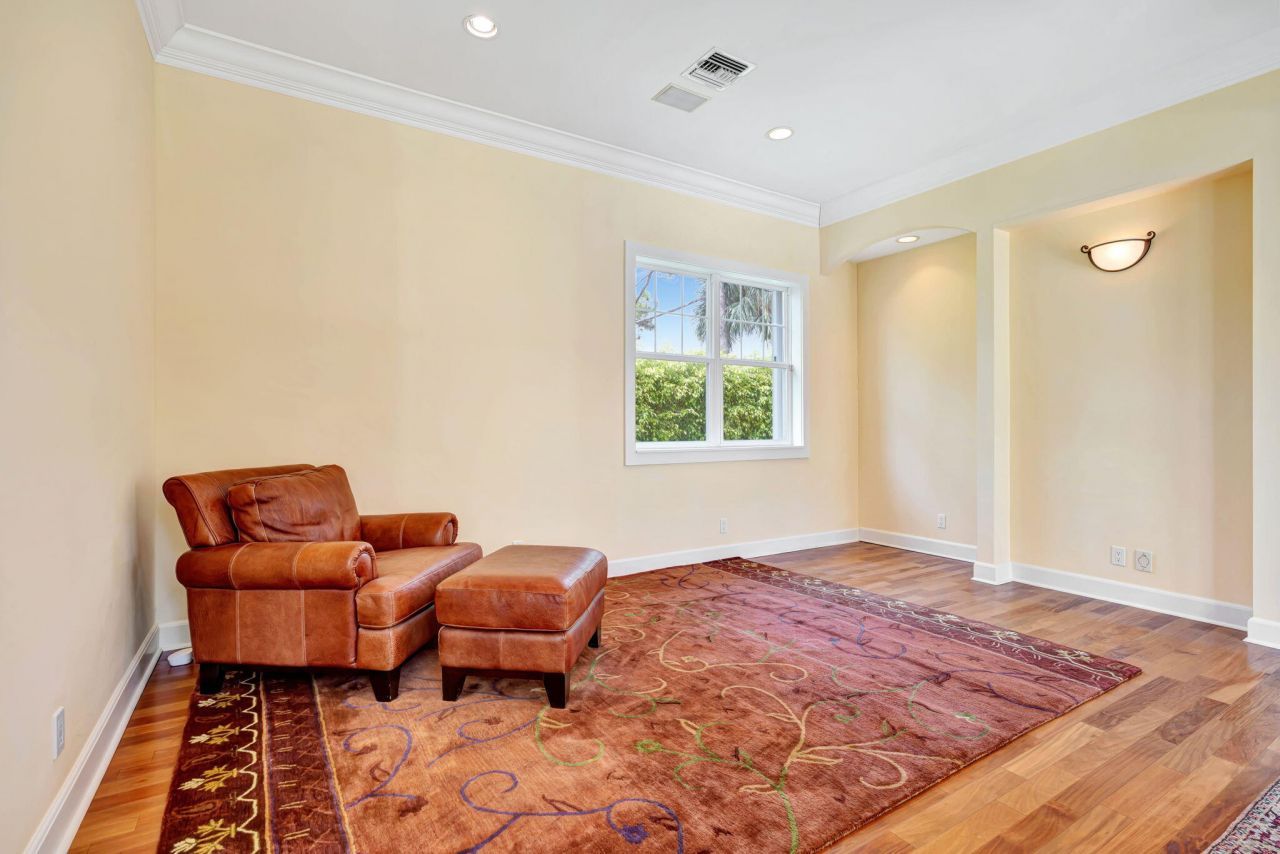 2940 Marys Way, Palm Beach Gardens, FL 33410 Photo