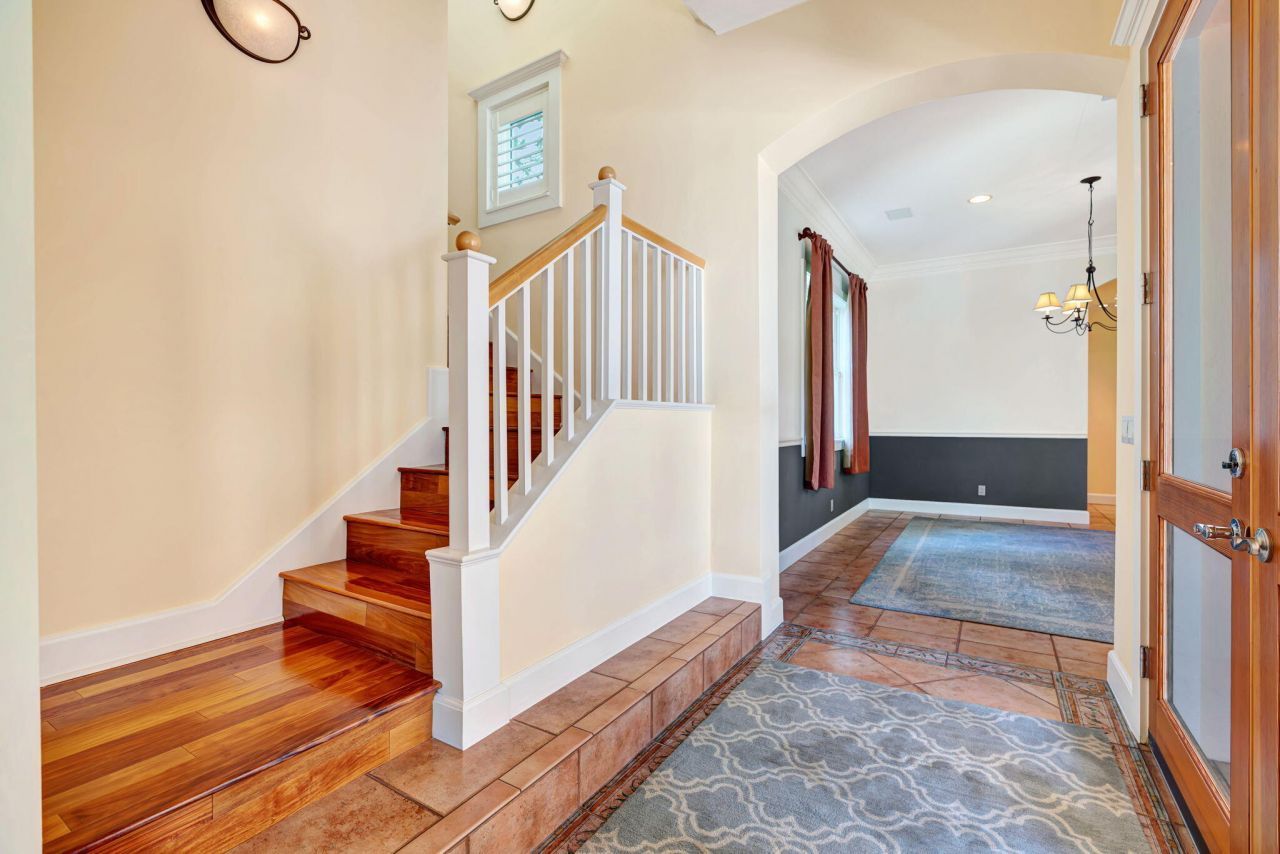 2940 Marys Way, Palm Beach Gardens, FL 33410 Photo