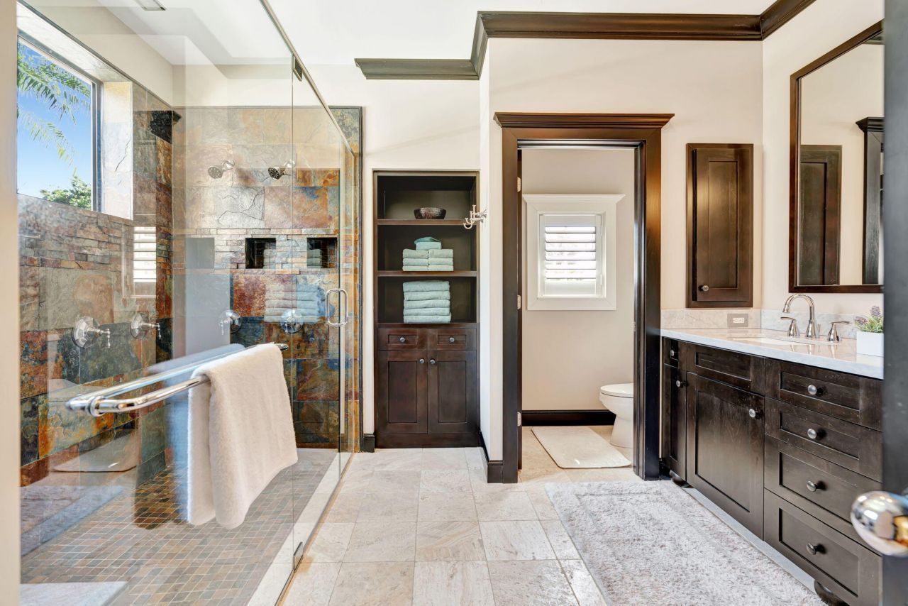 2940 Marys Way, Palm Beach Gardens, FL 33410 Photo