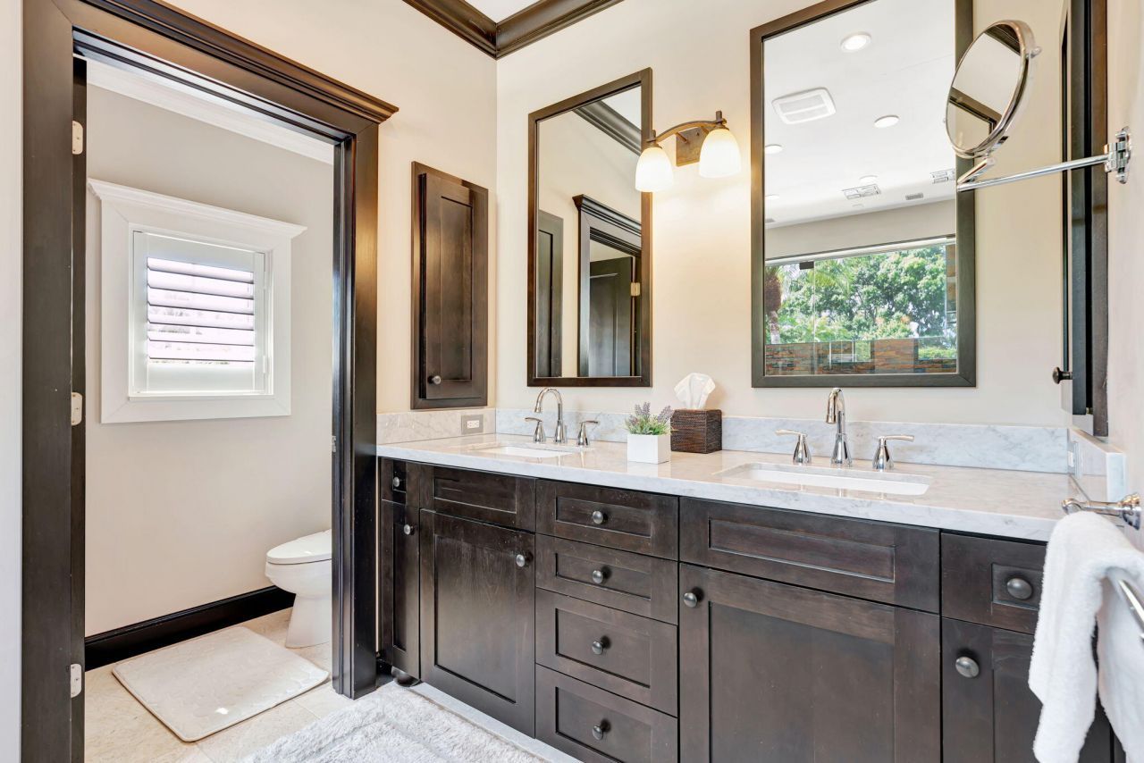 2940 Marys Way, Palm Beach Gardens, FL 33410 Photo