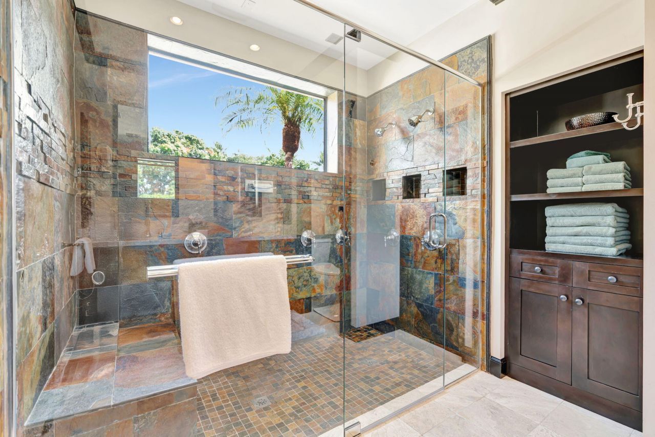 2940 Marys Way, Palm Beach Gardens, FL 33410 Photo