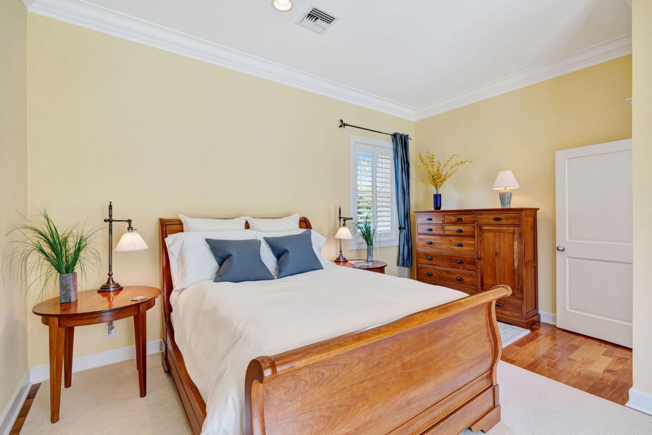 2940 Marys Way, Palm Beach Gardens, FL 33410 Photo