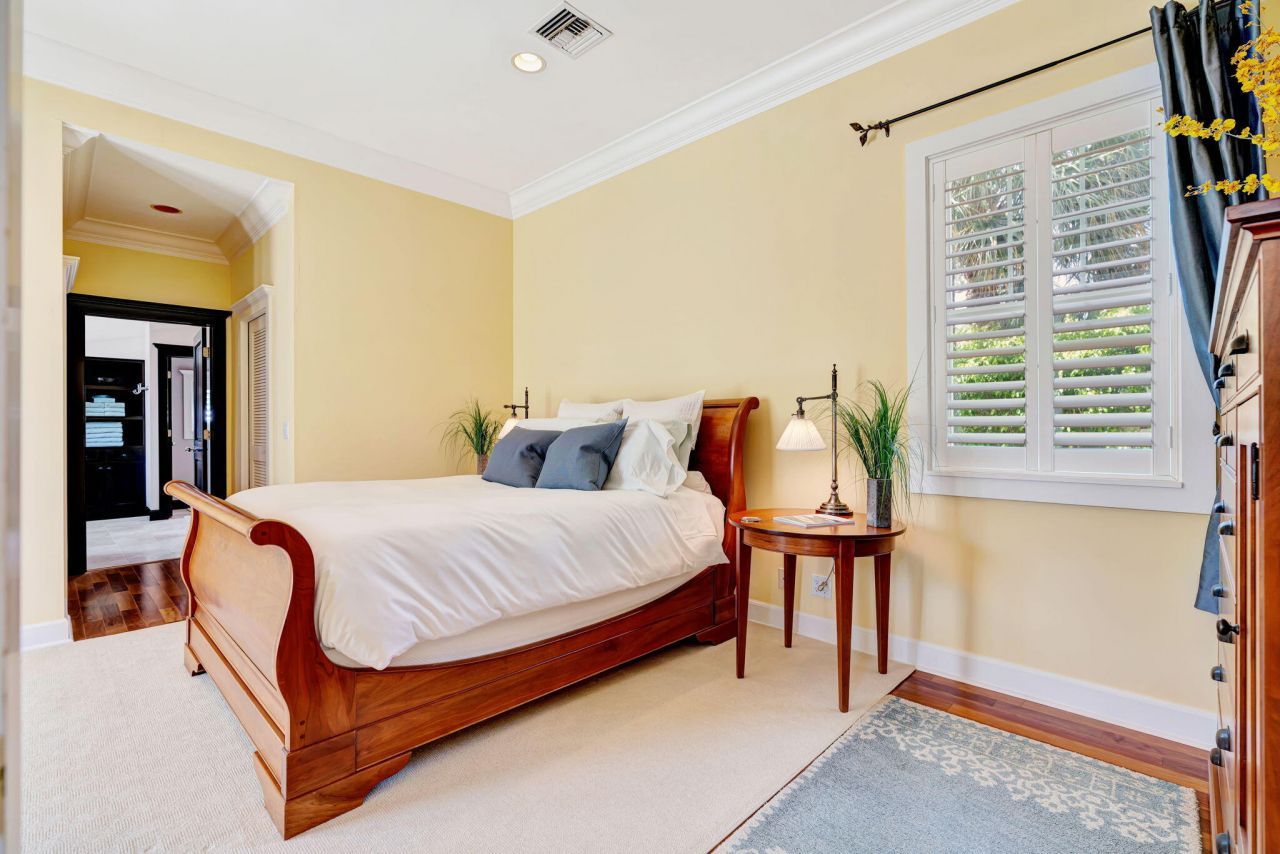 2940 Marys Way, Palm Beach Gardens, FL 33410 Photo