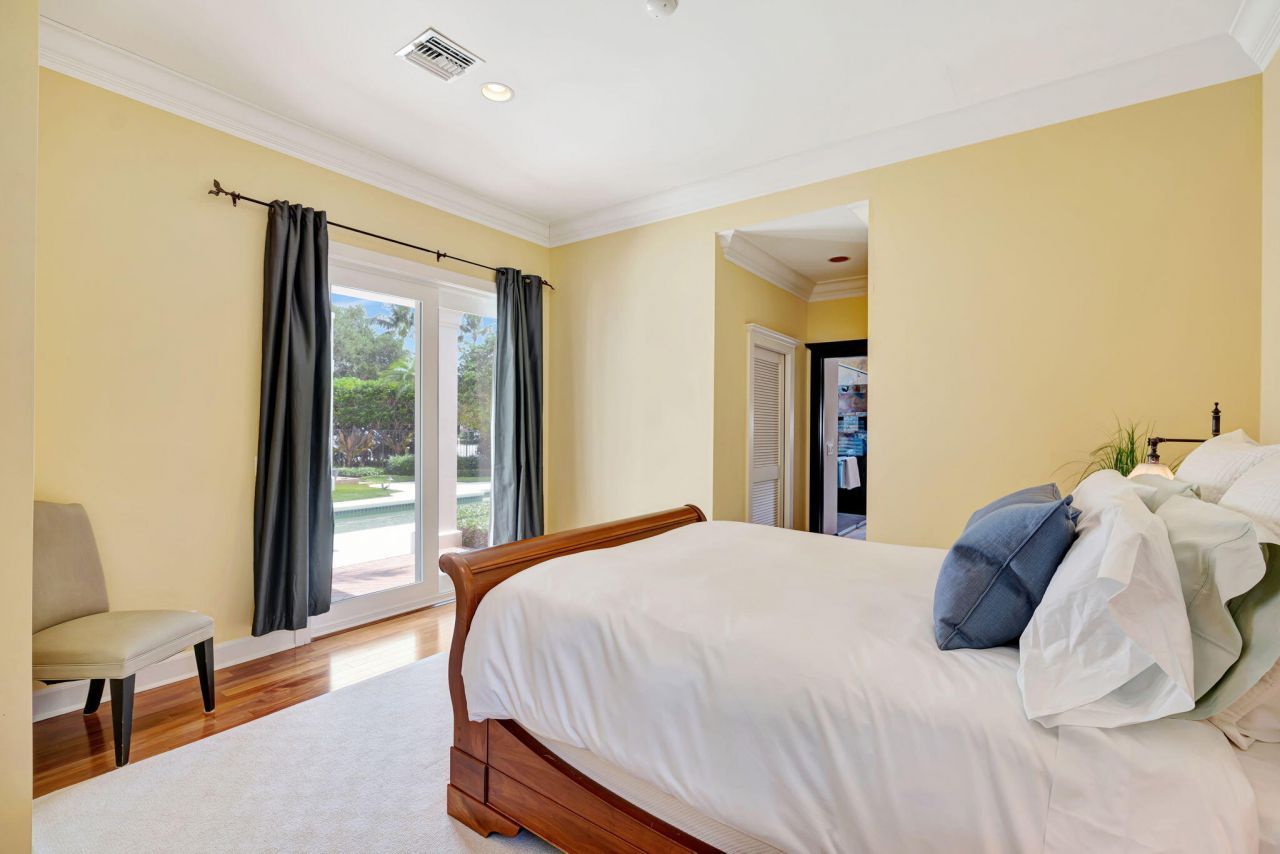 2940 Marys Way, Palm Beach Gardens, FL 33410 Photo