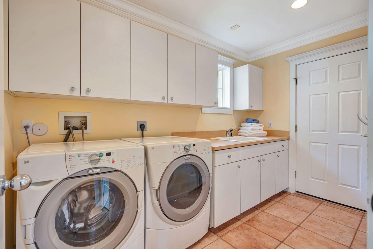 2940 Marys Way, Palm Beach Gardens, FL 33410 Photo